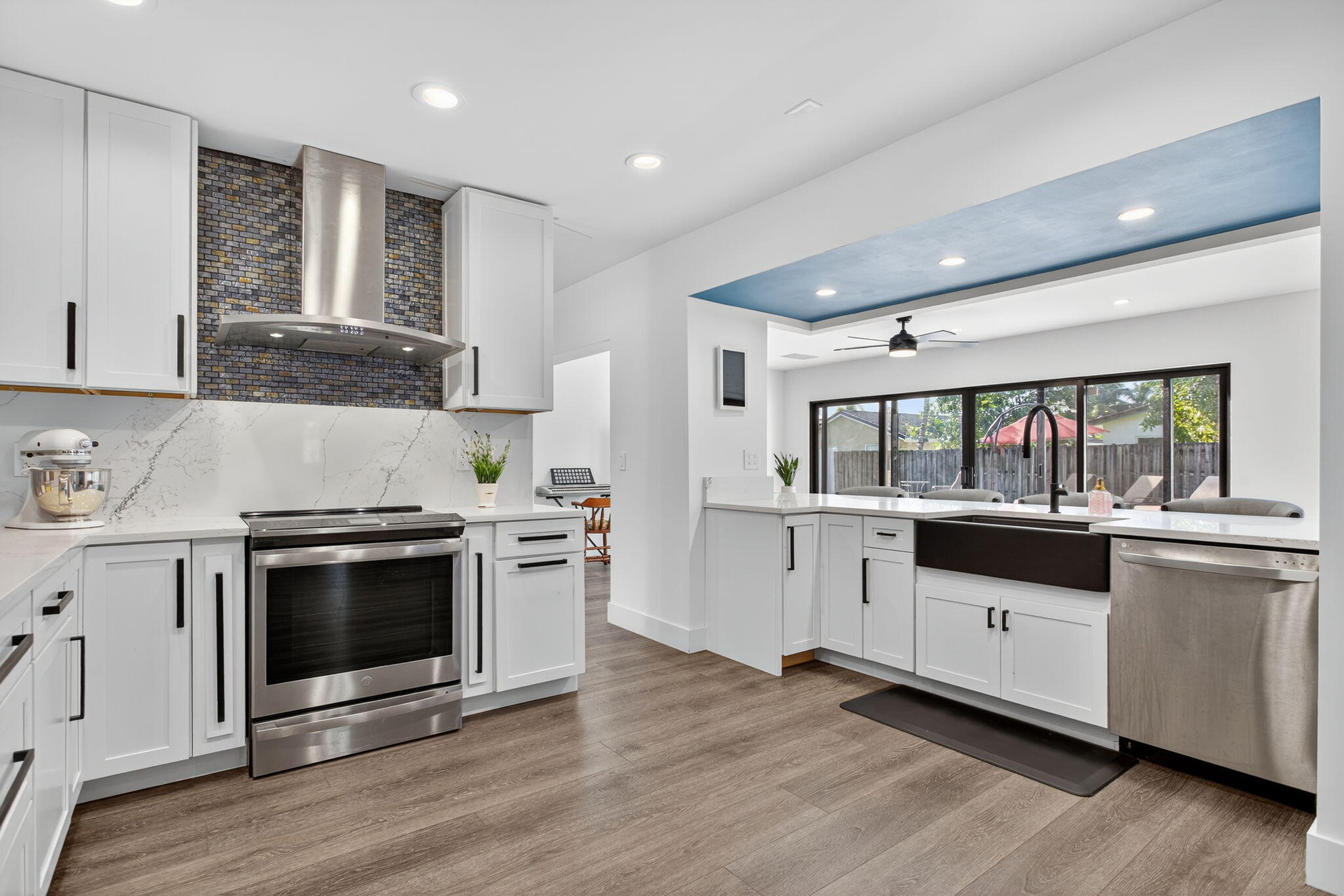 MLS #RX-11135208 image #23