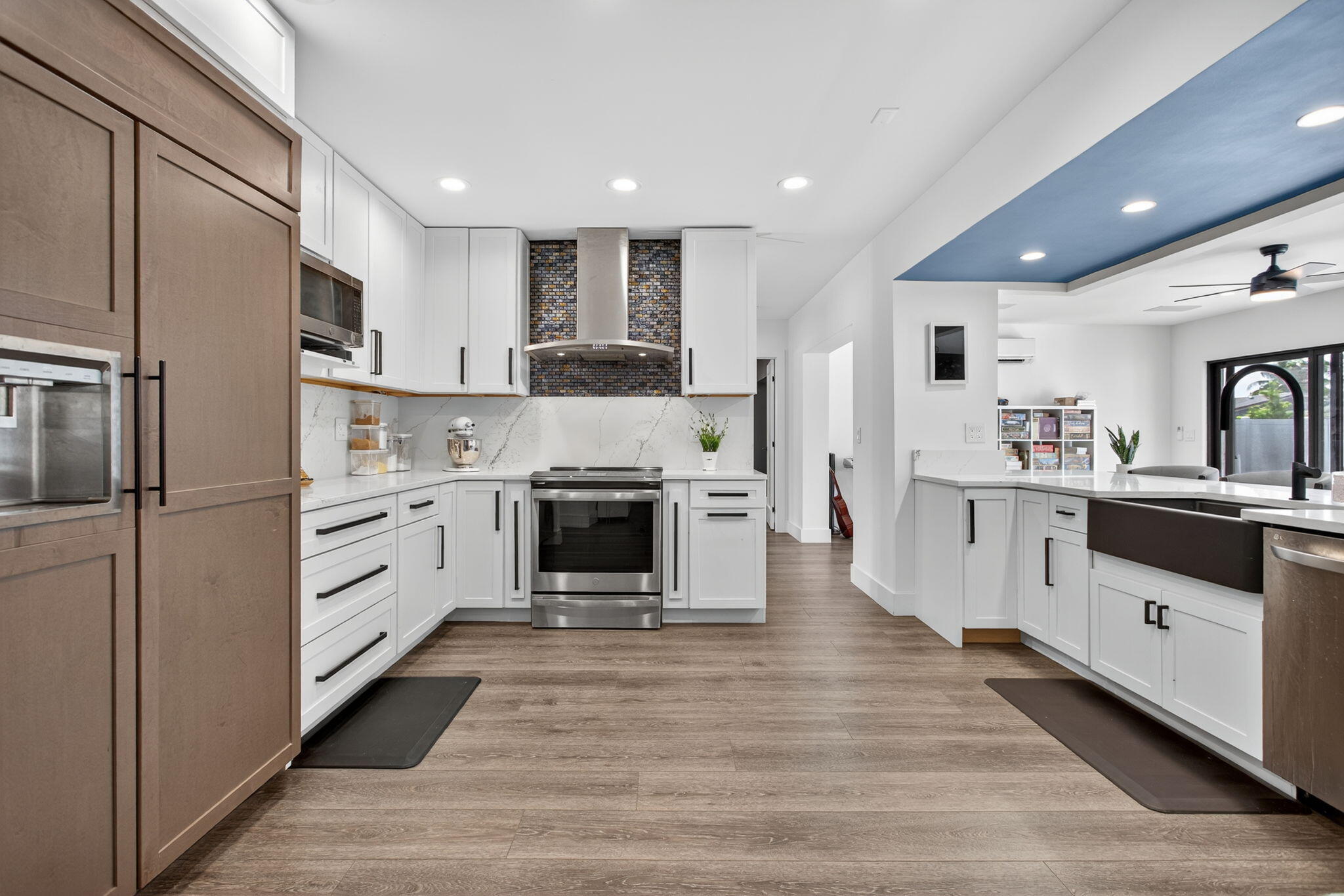 MLS #RX-11135208 image #24