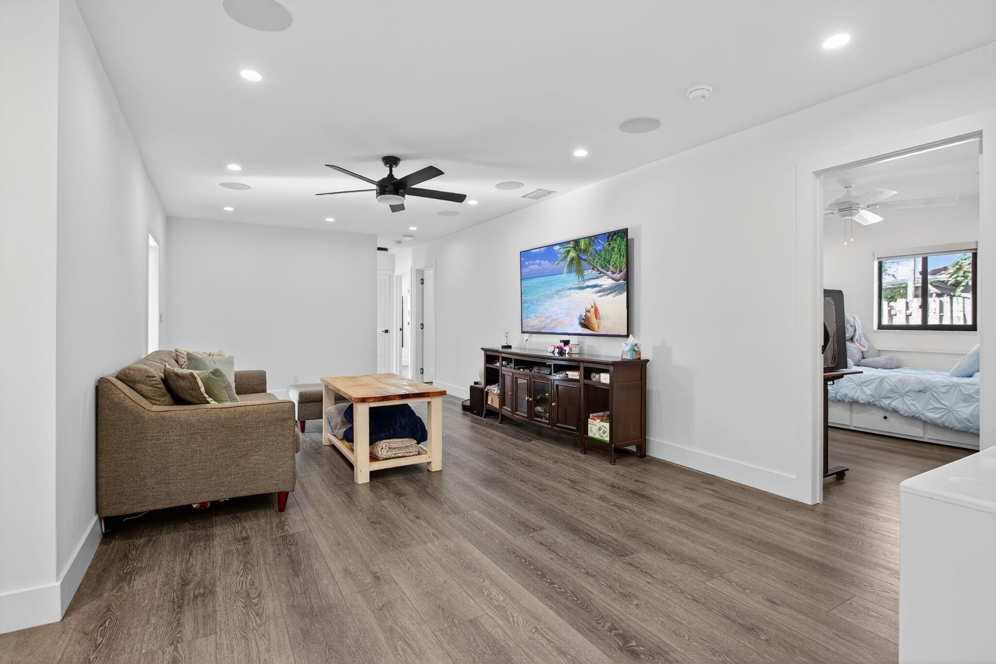 MLS #RX-11135208 image #25