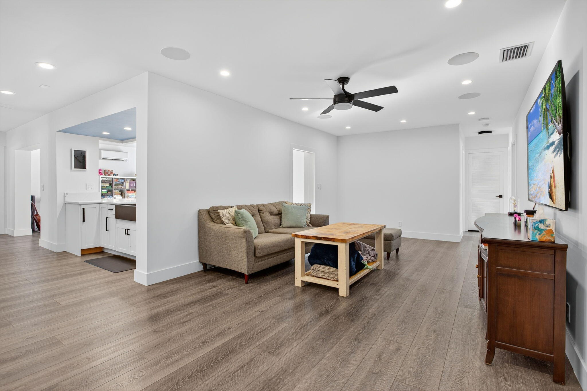 MLS #RX-11135208 image #26