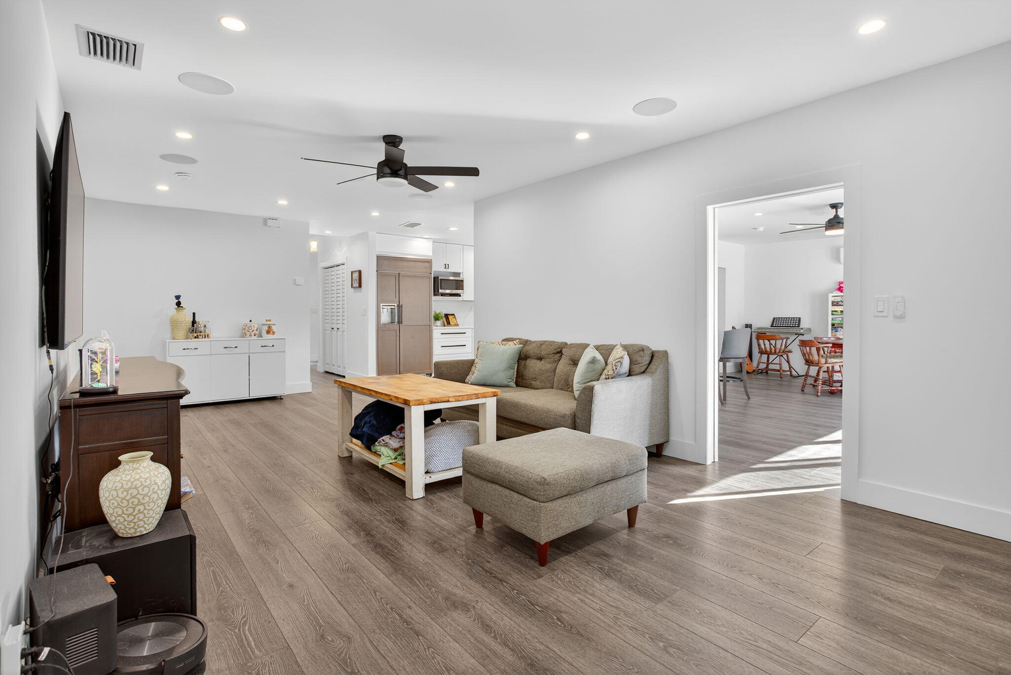 MLS #RX-11135208 image #27