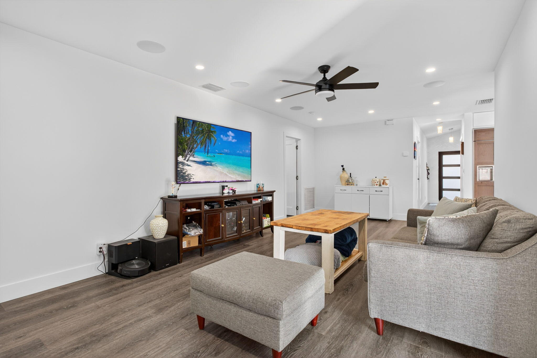 MLS #RX-11135208 image #28