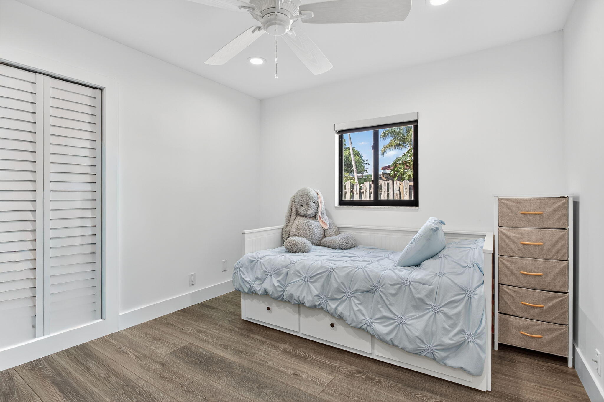 MLS #RX-11135208 image #29