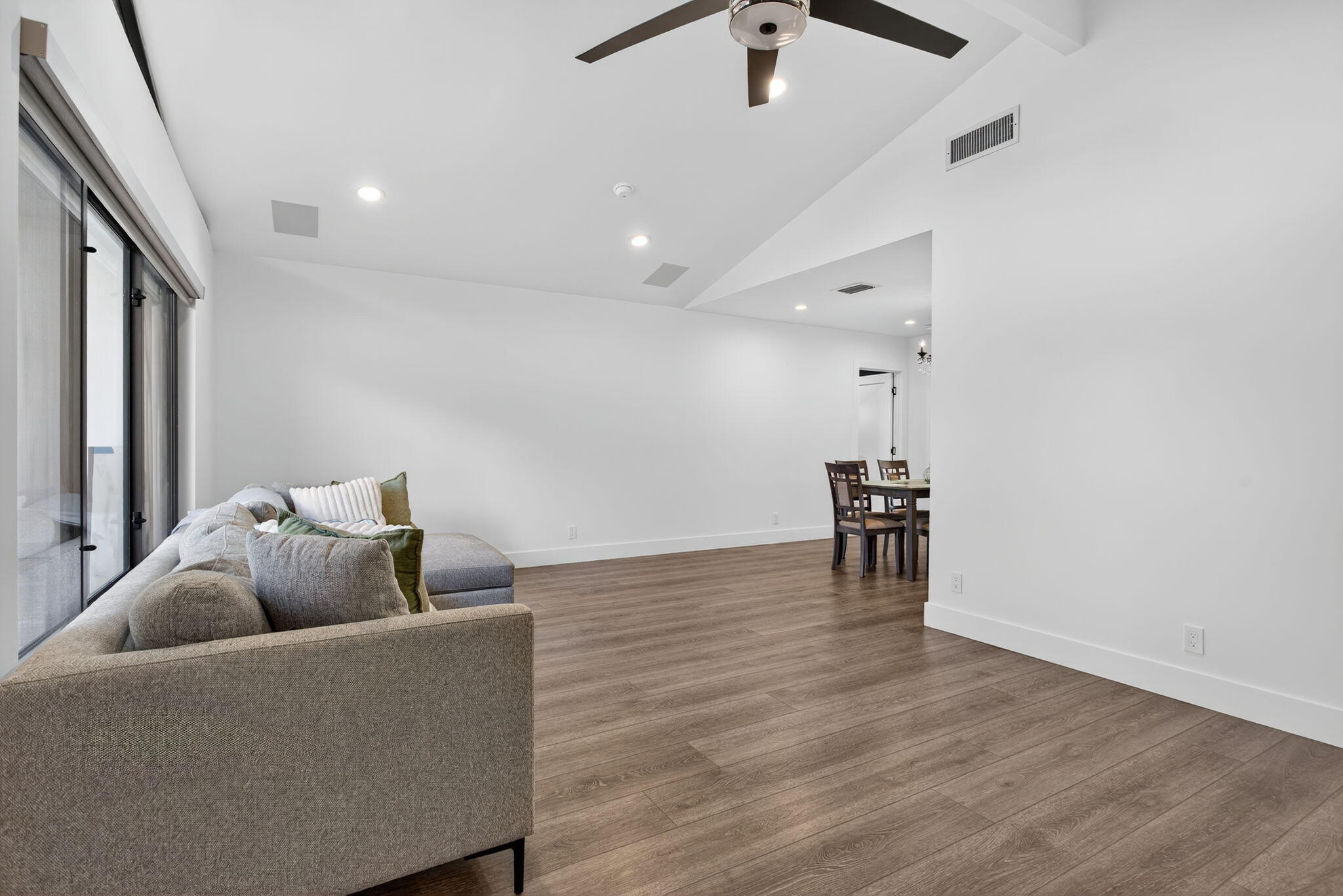 MLS #RX-11135208 image #3