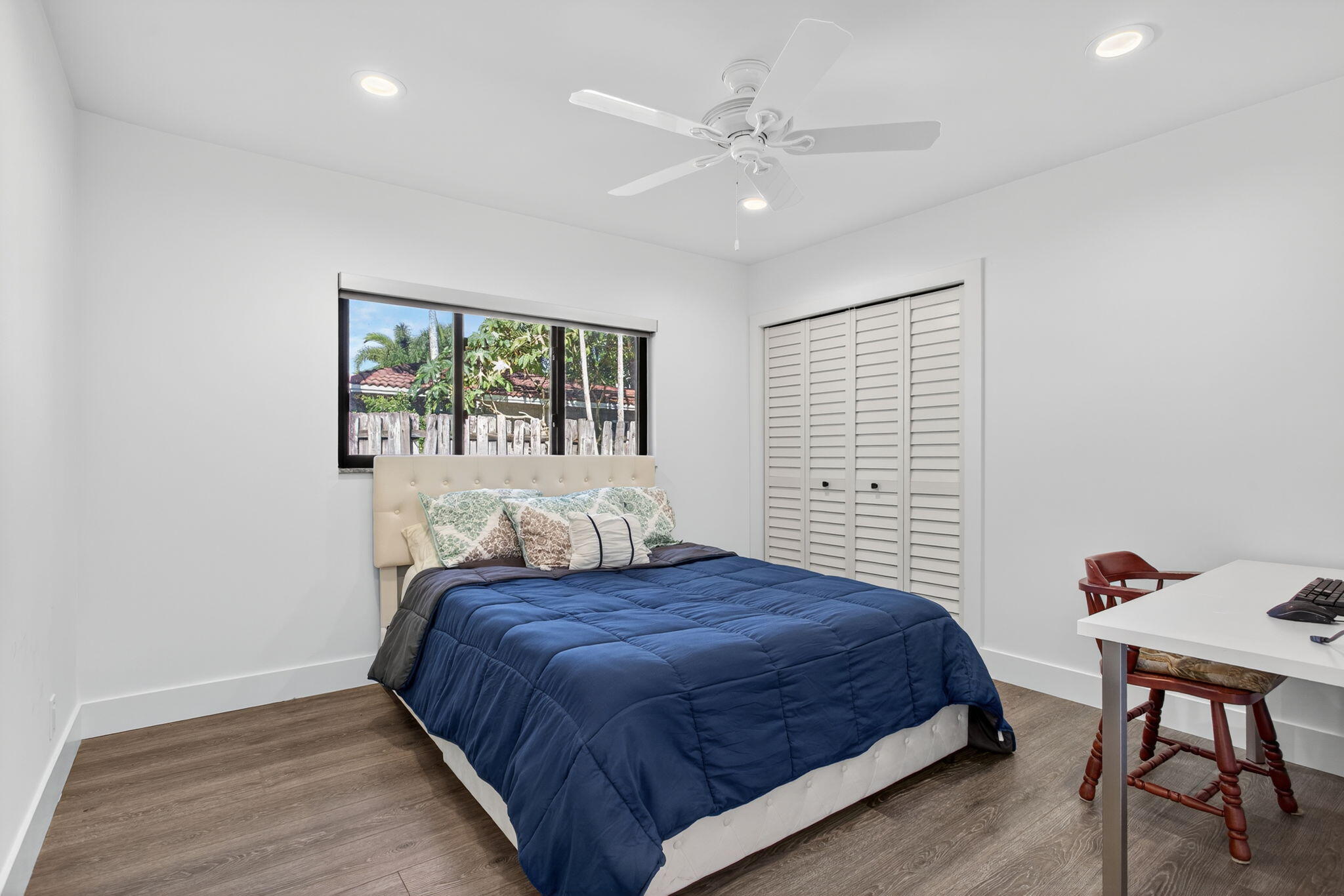 MLS #RX-11135208 image #30