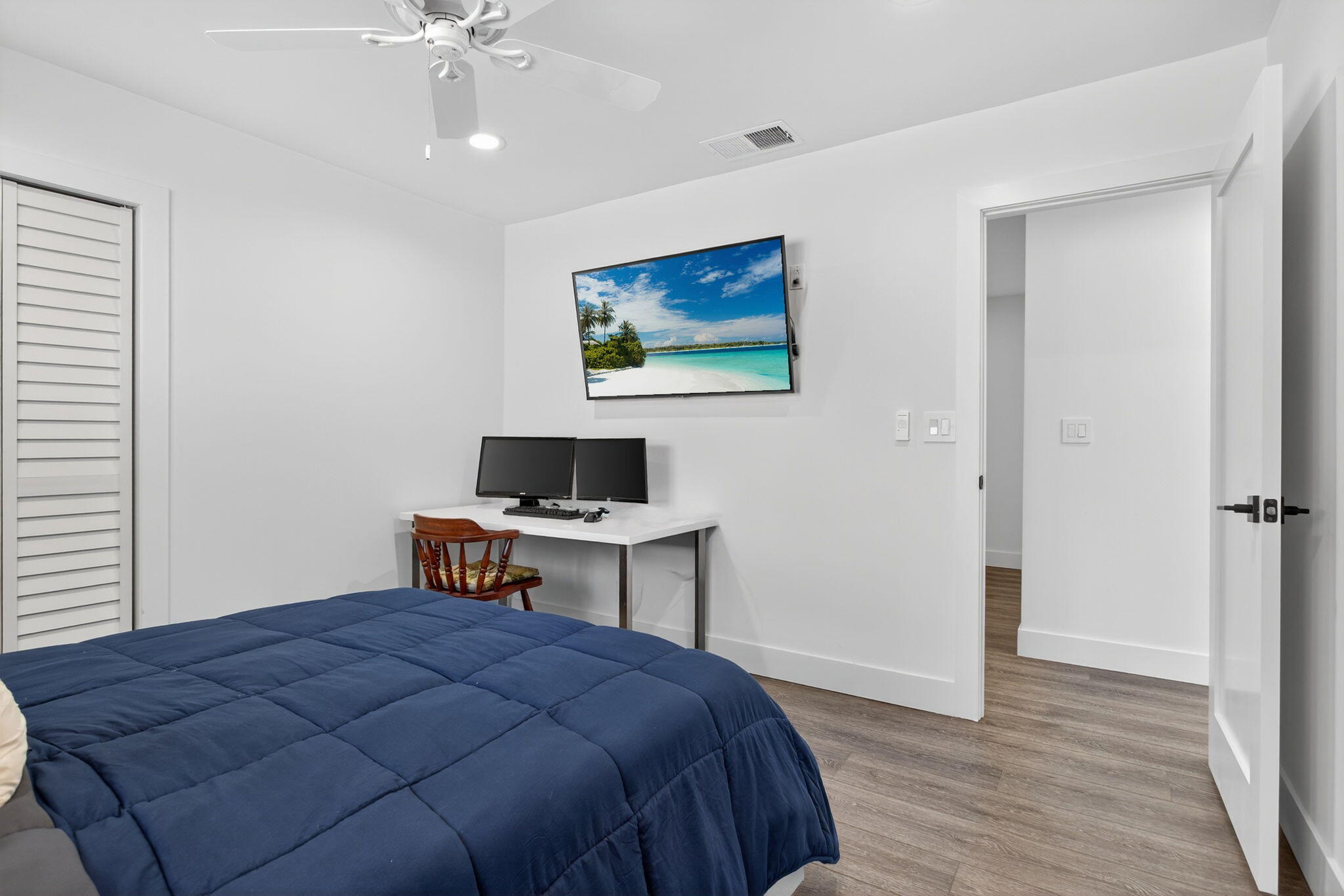 MLS #RX-11135208 image #31