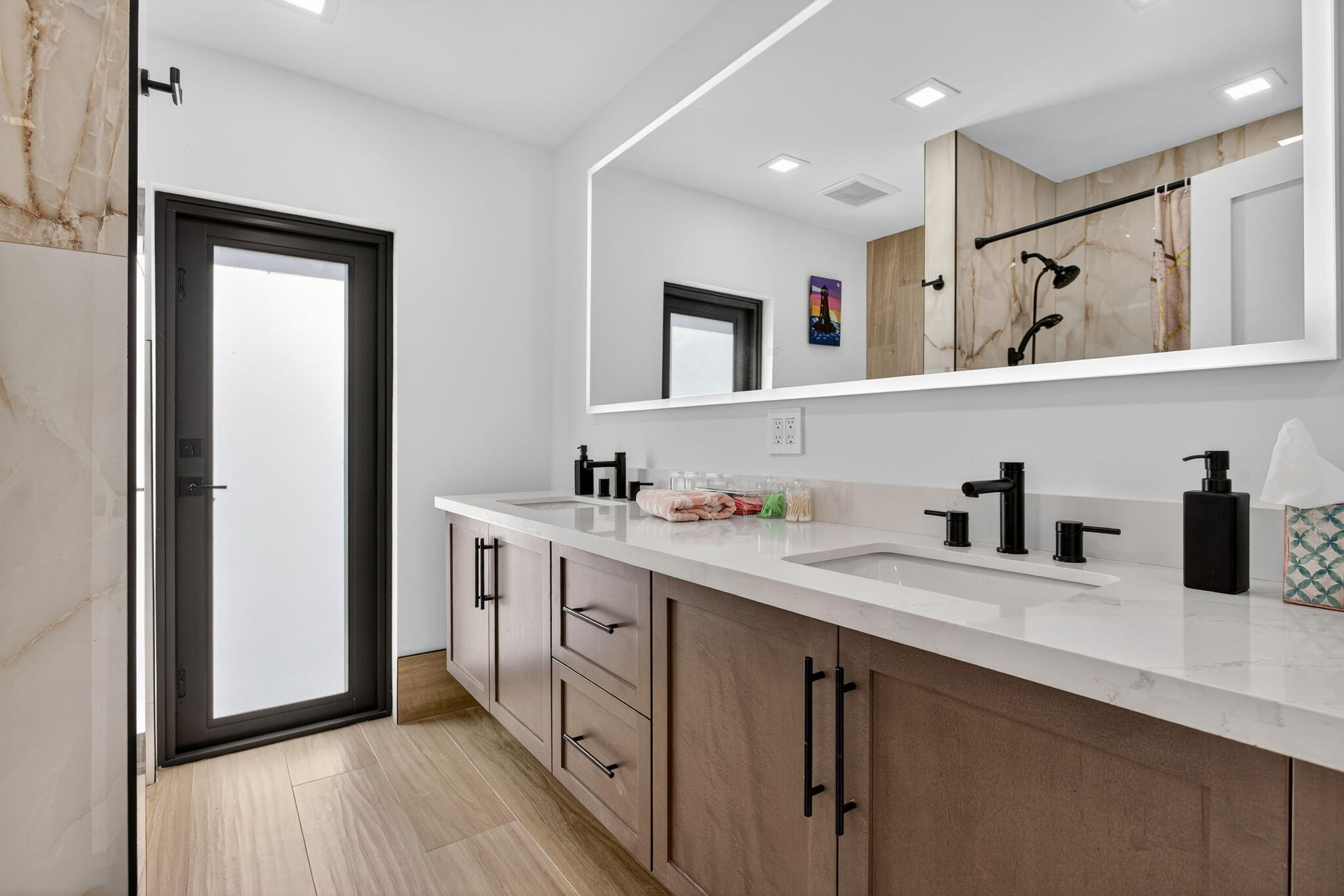 MLS #RX-11135208 image #32