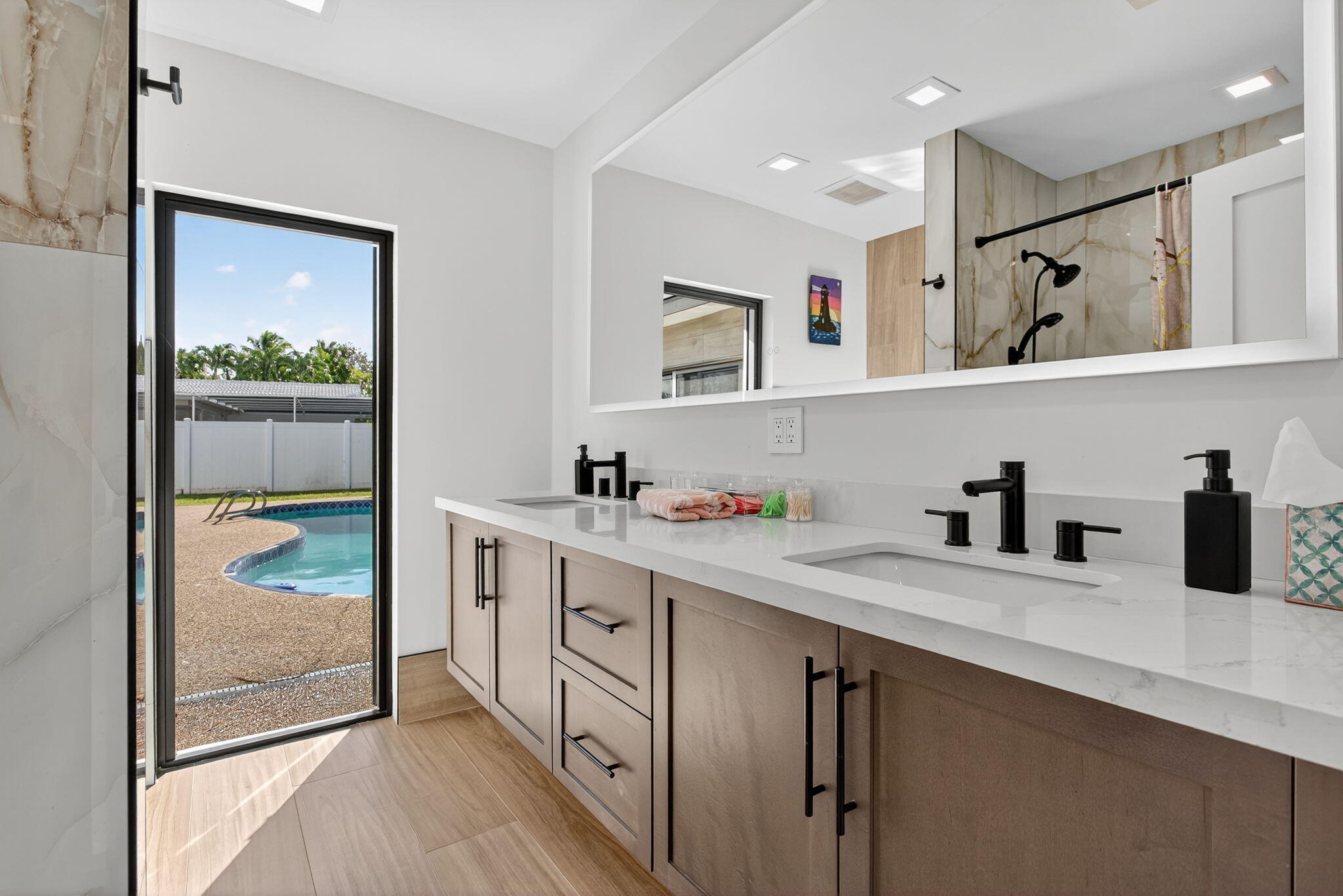 MLS #RX-11135208 image #33