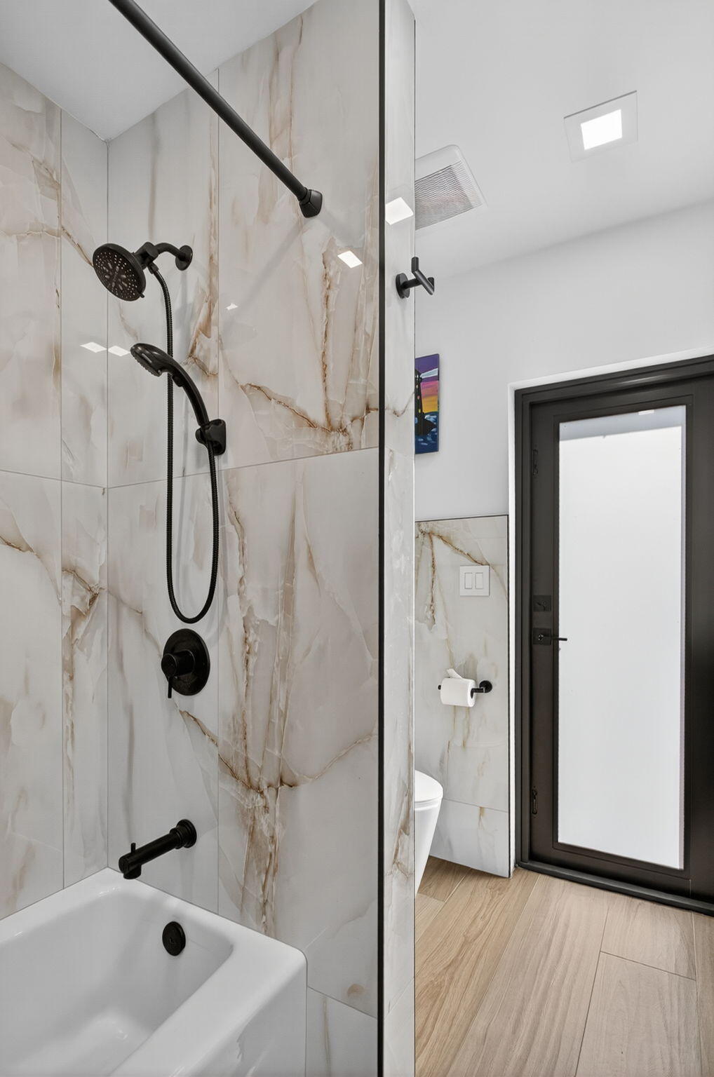 MLS #RX-11135208 image #34