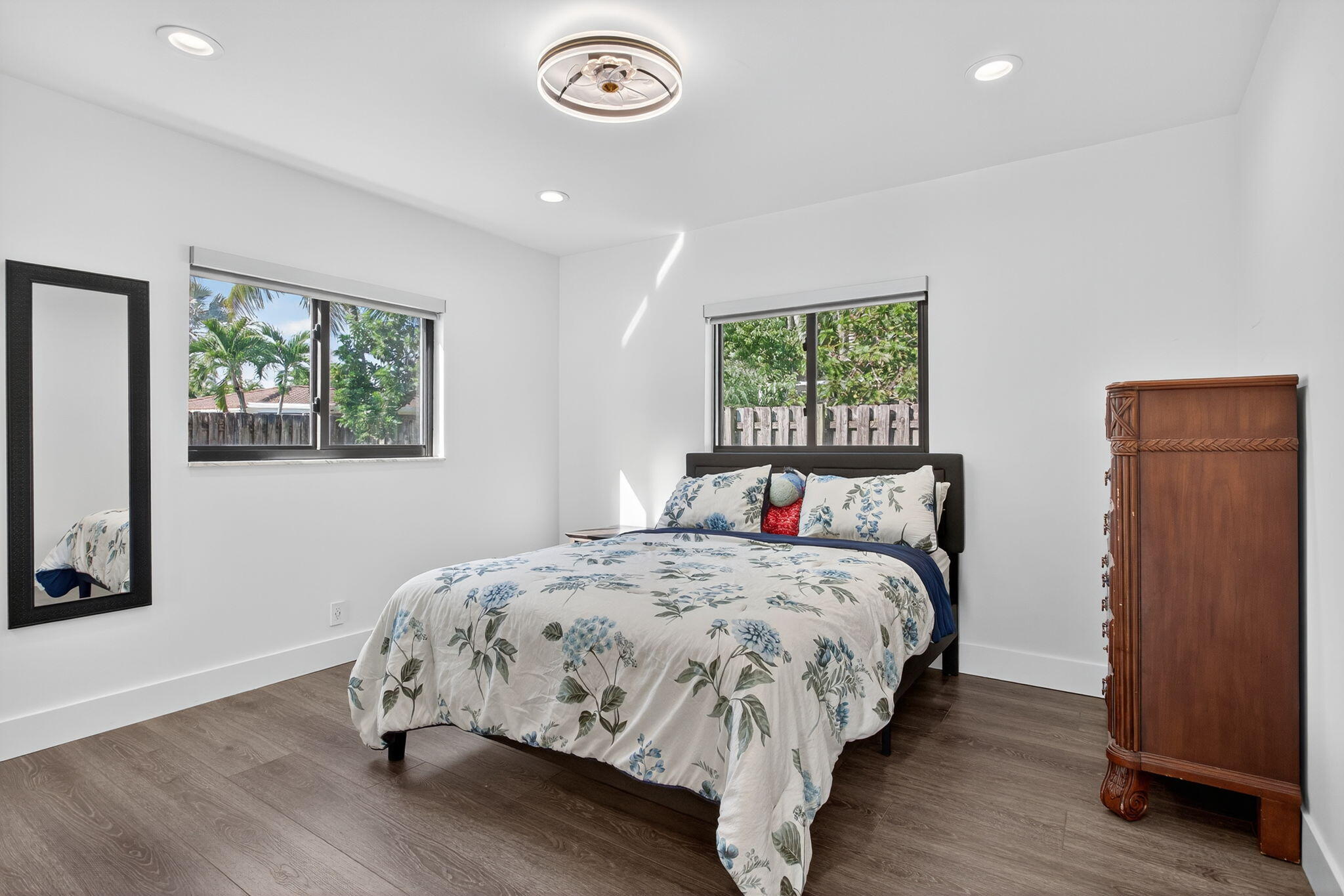 MLS #RX-11135208 image #36