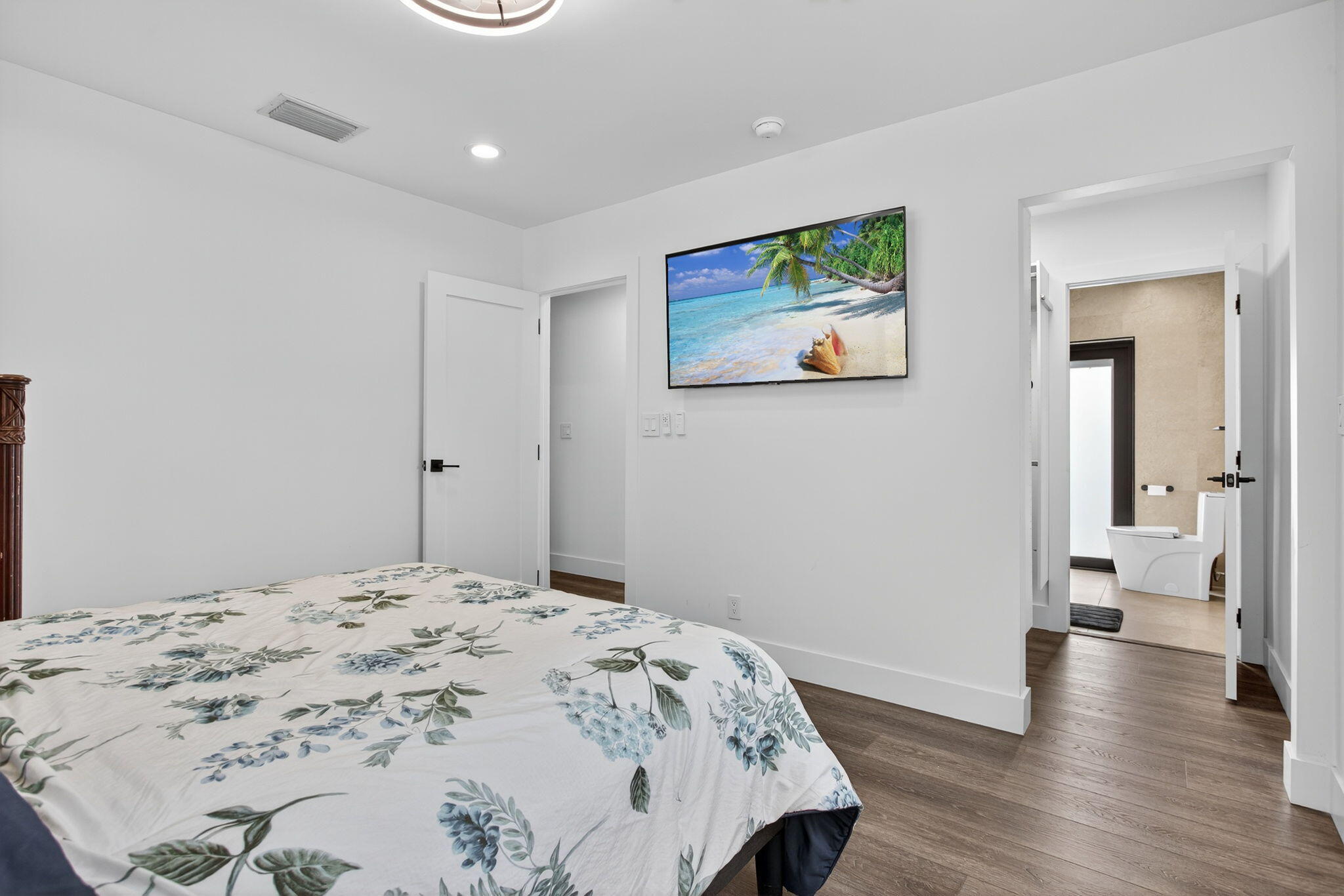 MLS #RX-11135208 image #37