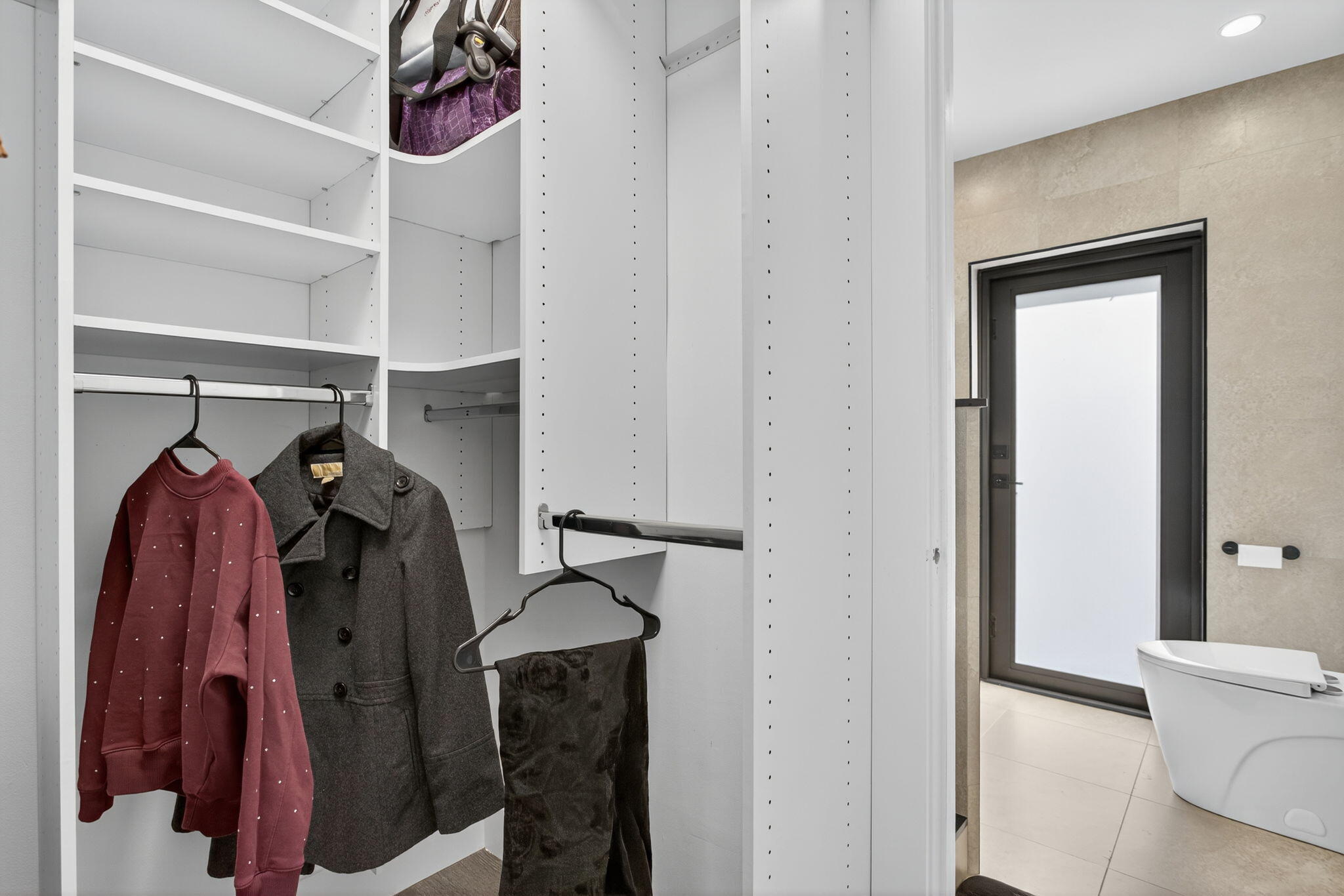 MLS #RX-11135208 image #38