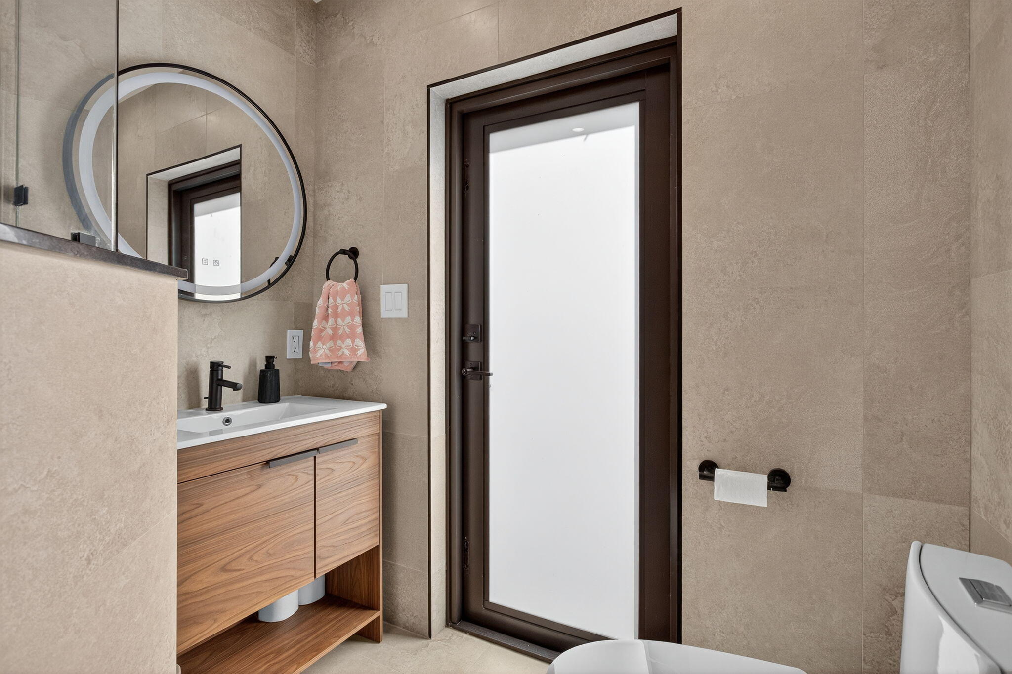 MLS #RX-11135208 image #39