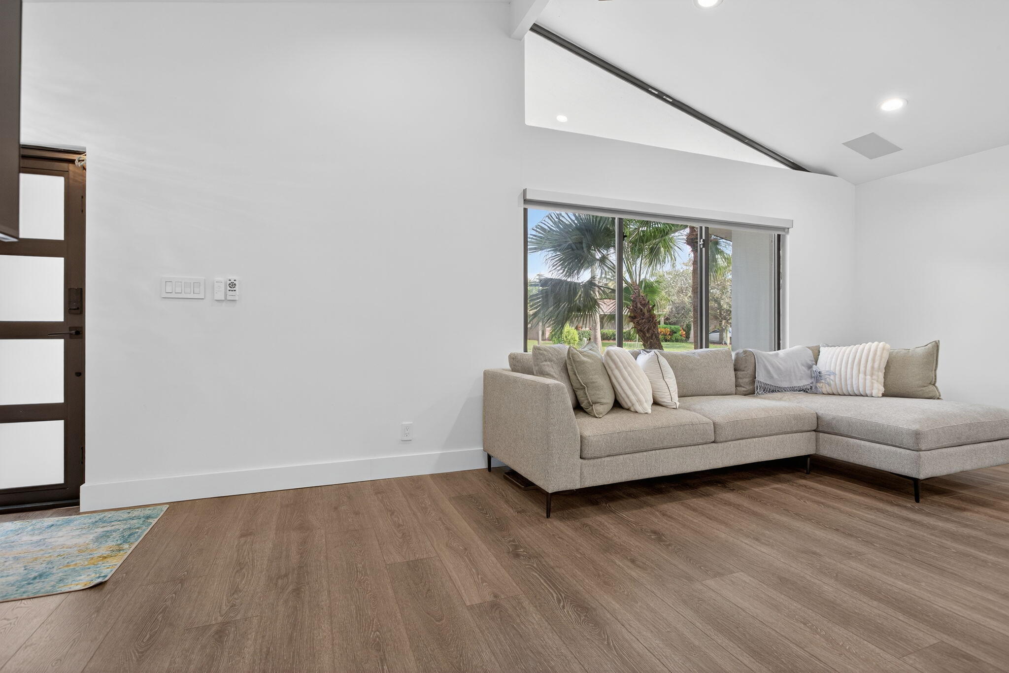 MLS #RX-11135208 image #4