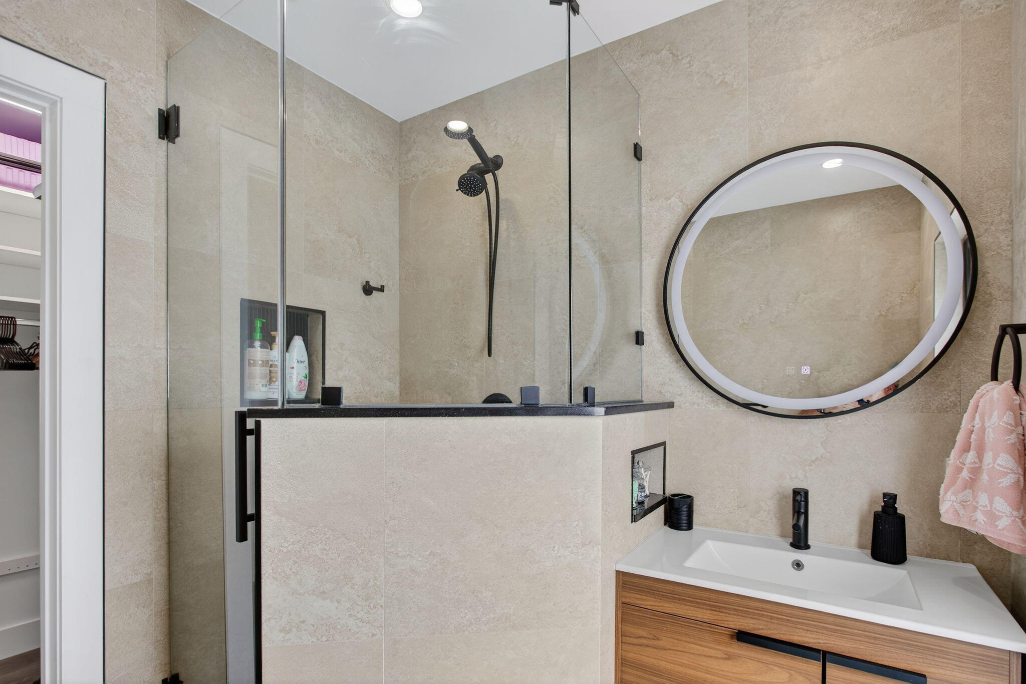 MLS #RX-11135208 image #40