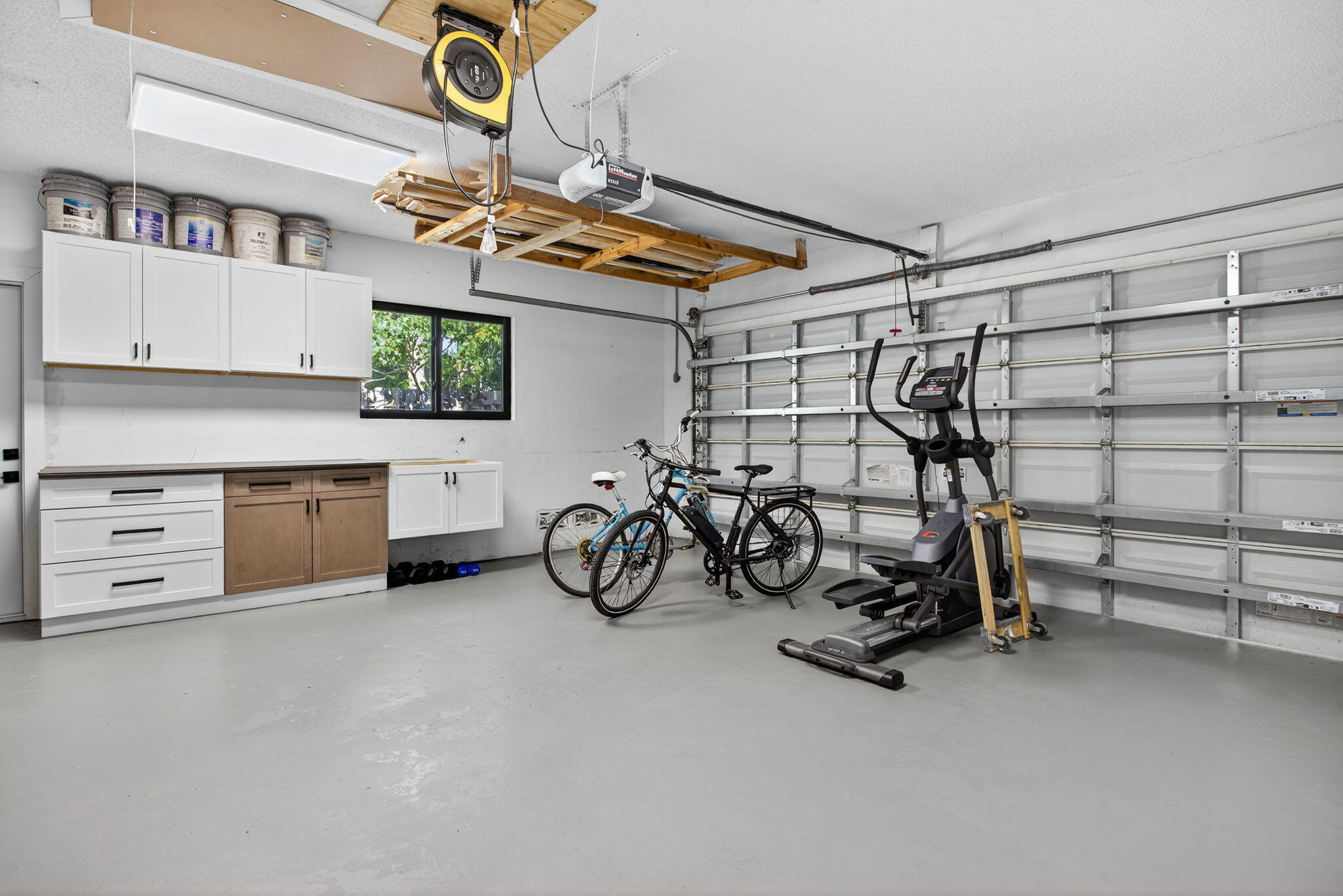 MLS #RX-11135208 image #41