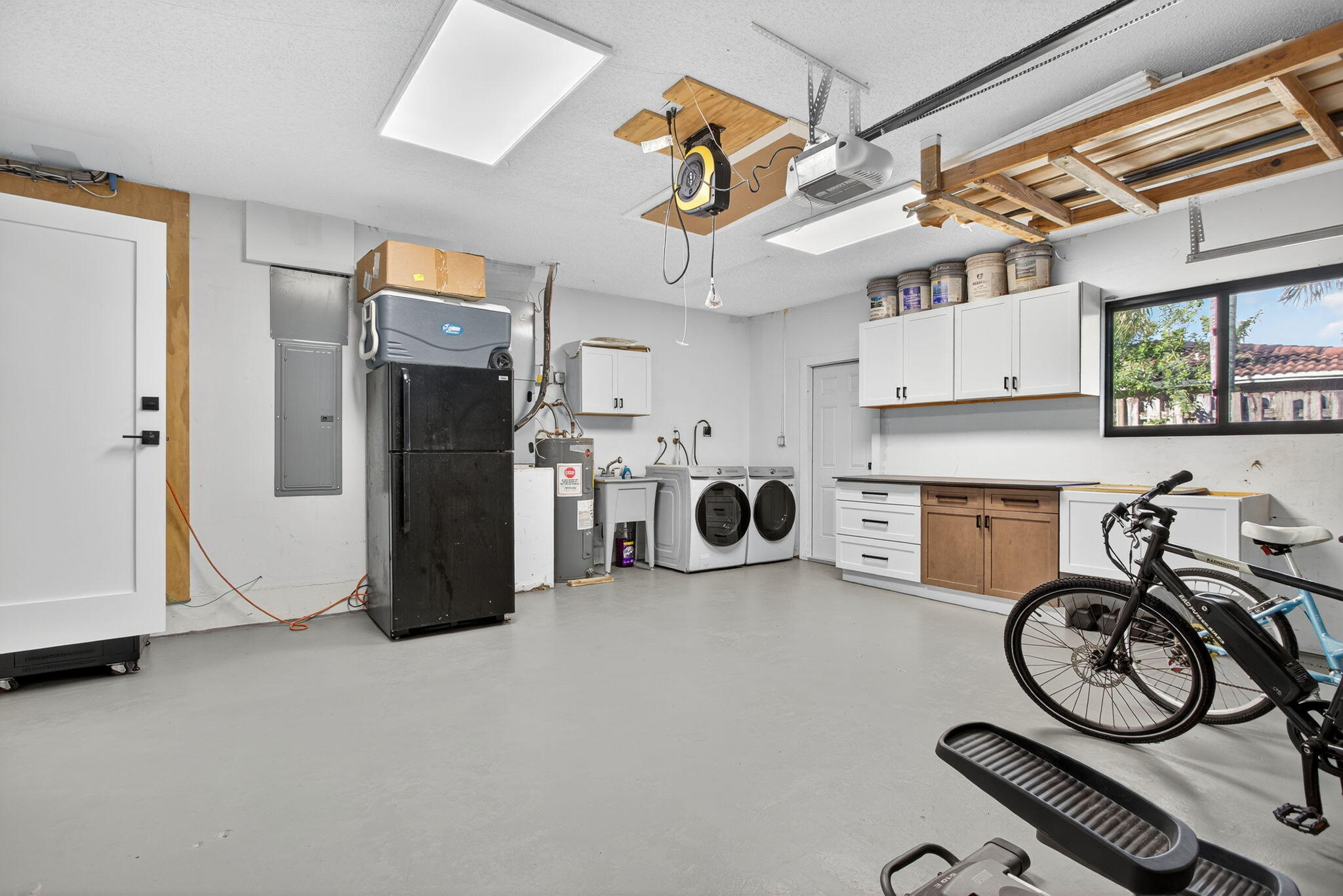 MLS #RX-11135208 image #42