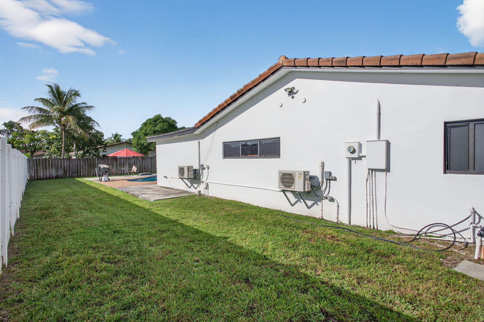 MLS #RX-11135208 image #43