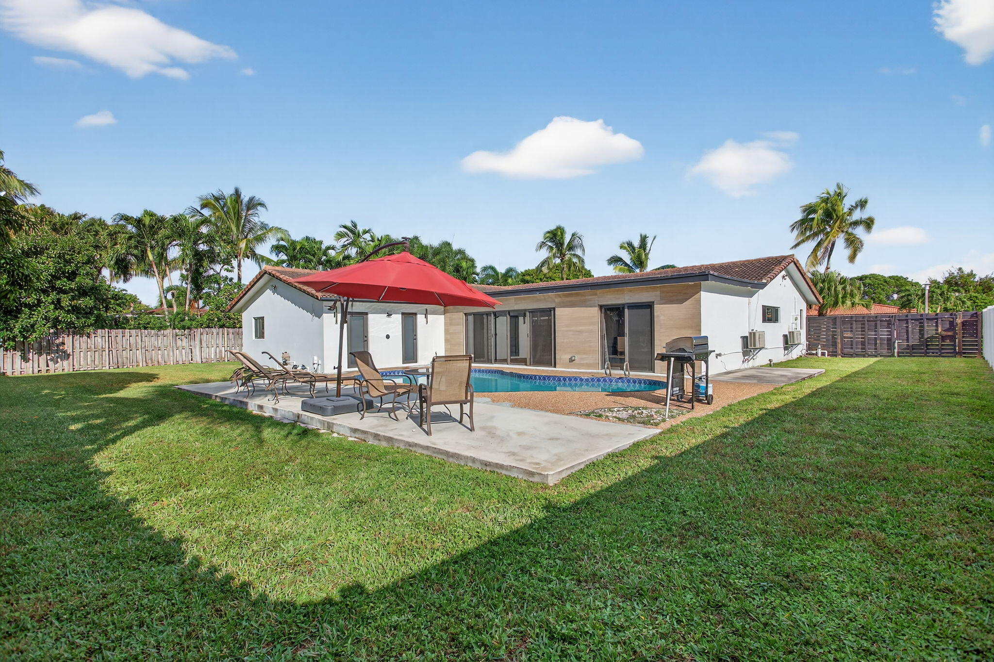 MLS #RX-11135208 image #44