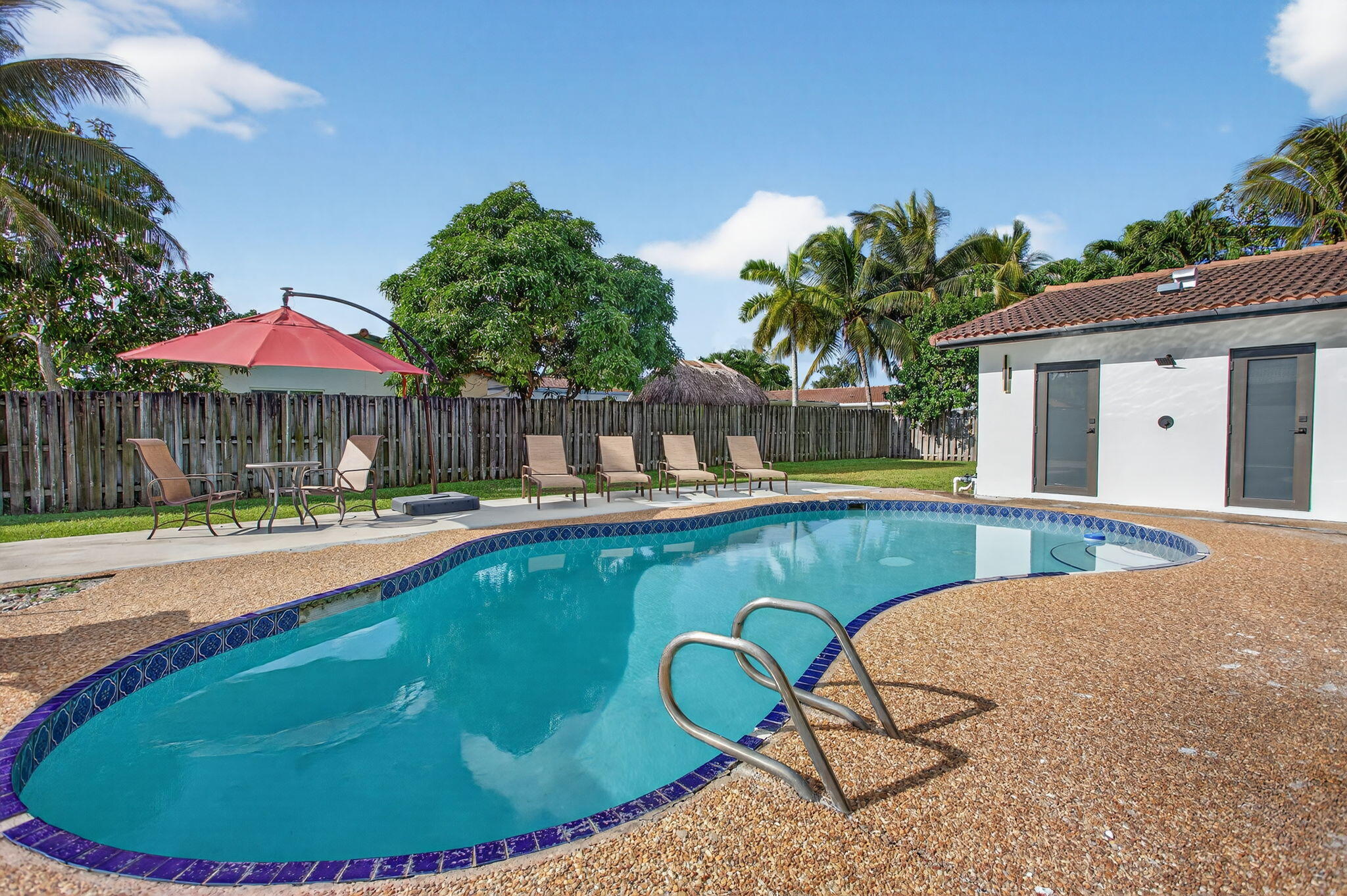 MLS #RX-11135208 image #46