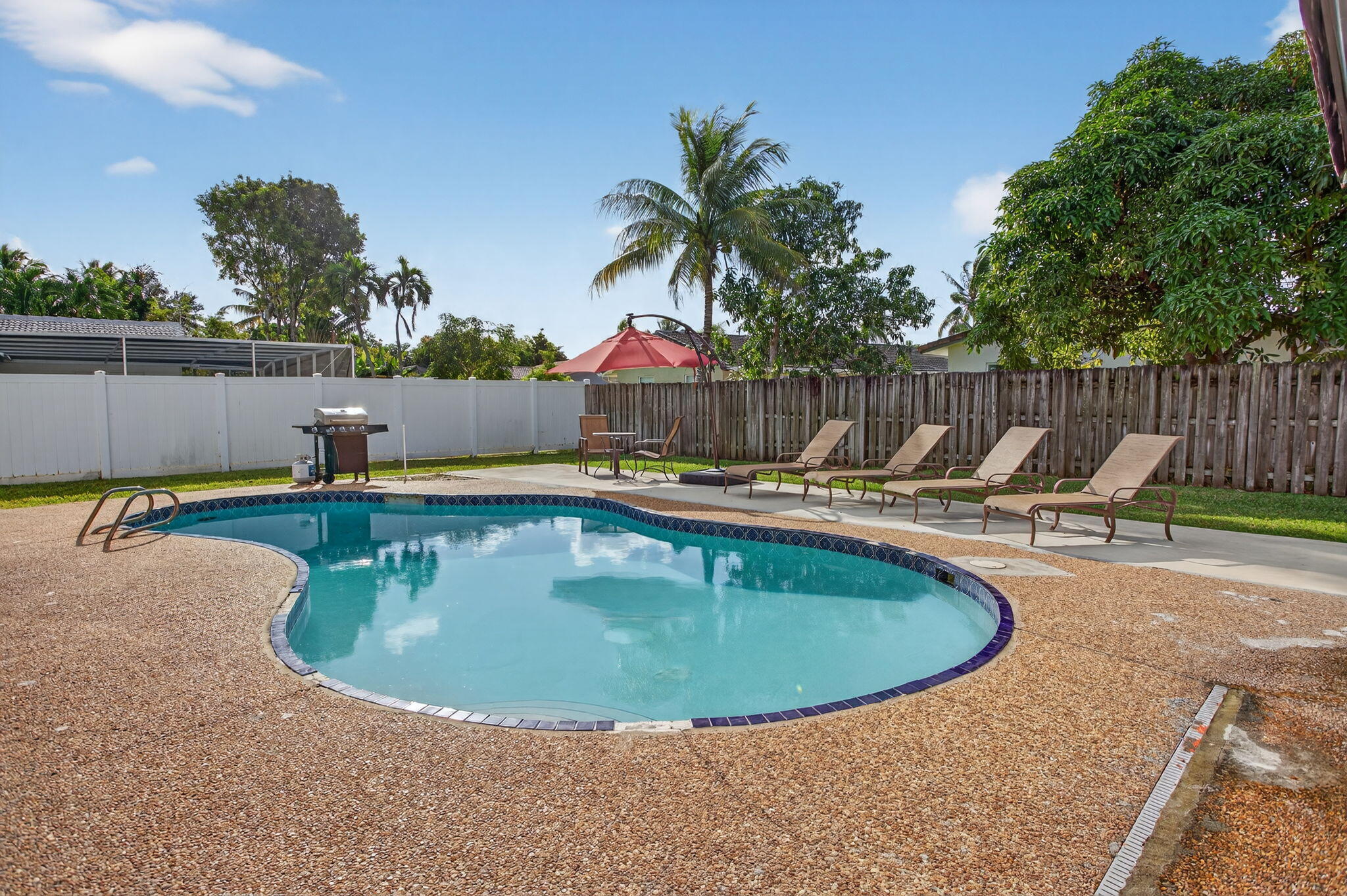 MLS #RX-11135208 image #47