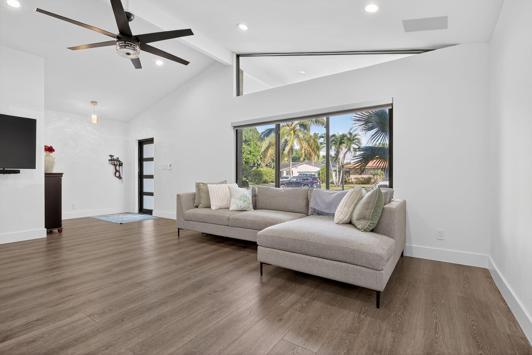 MLS #RX-11135208 image #5