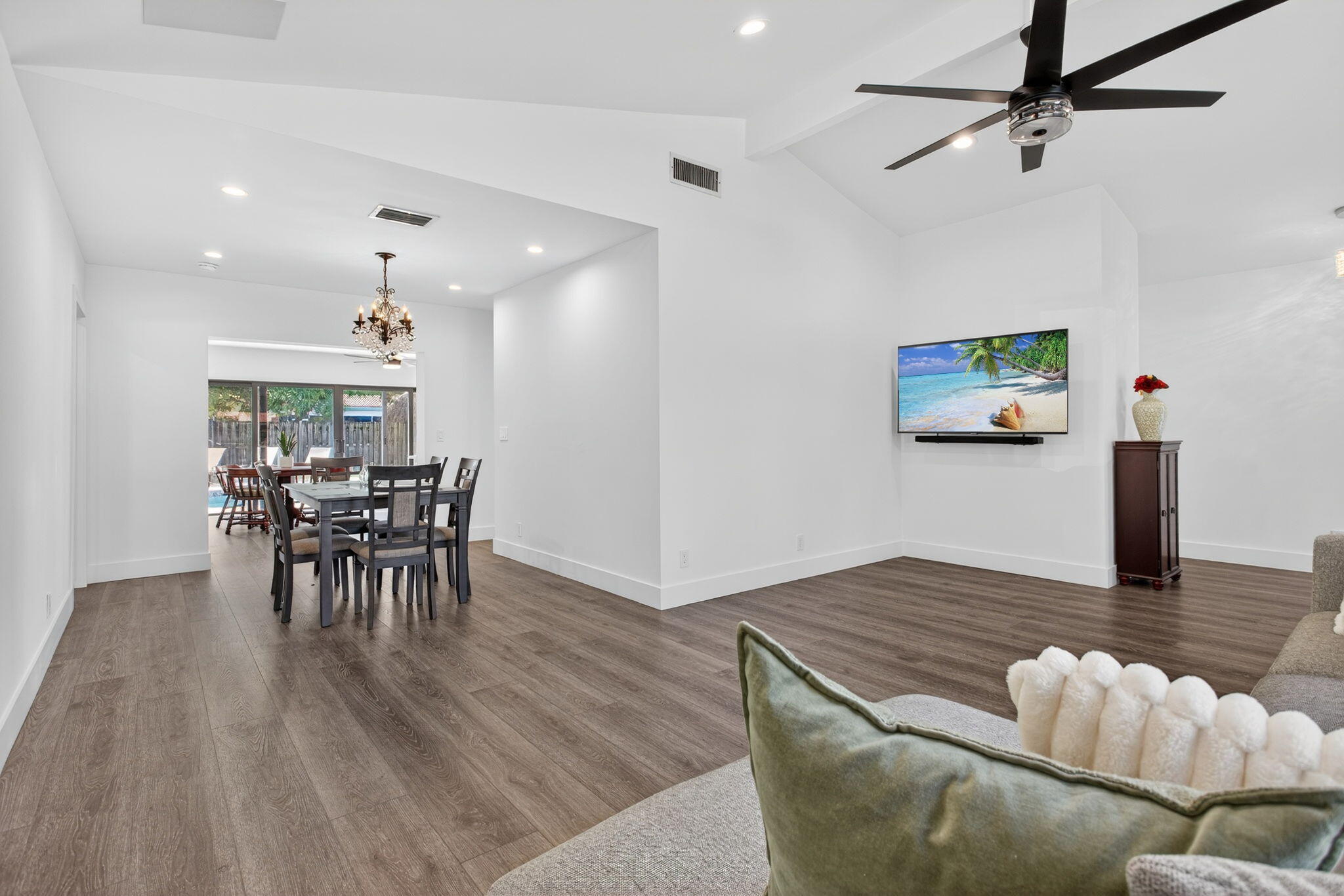 MLS #RX-11135208 image #6