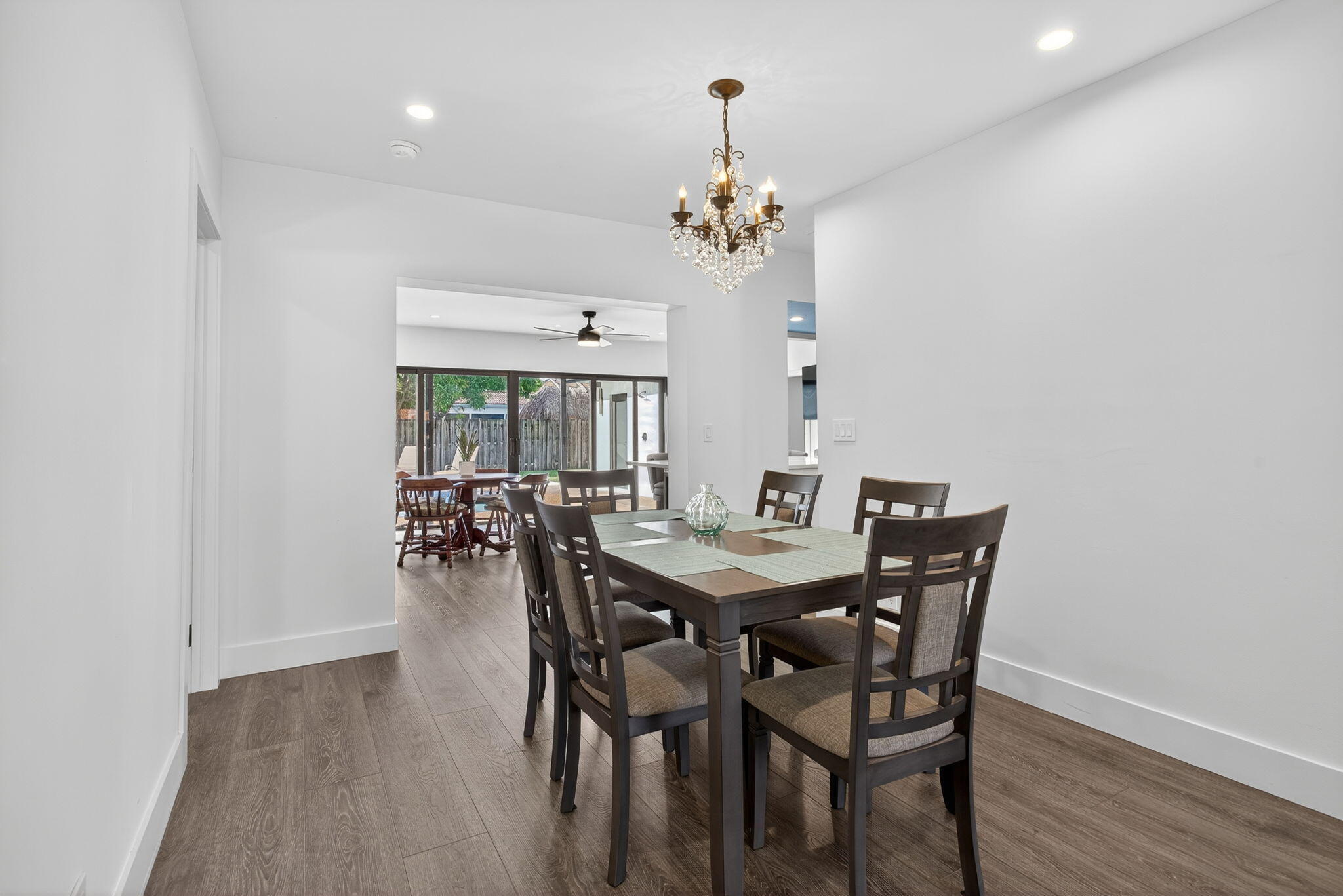 MLS #RX-11135208 image #7