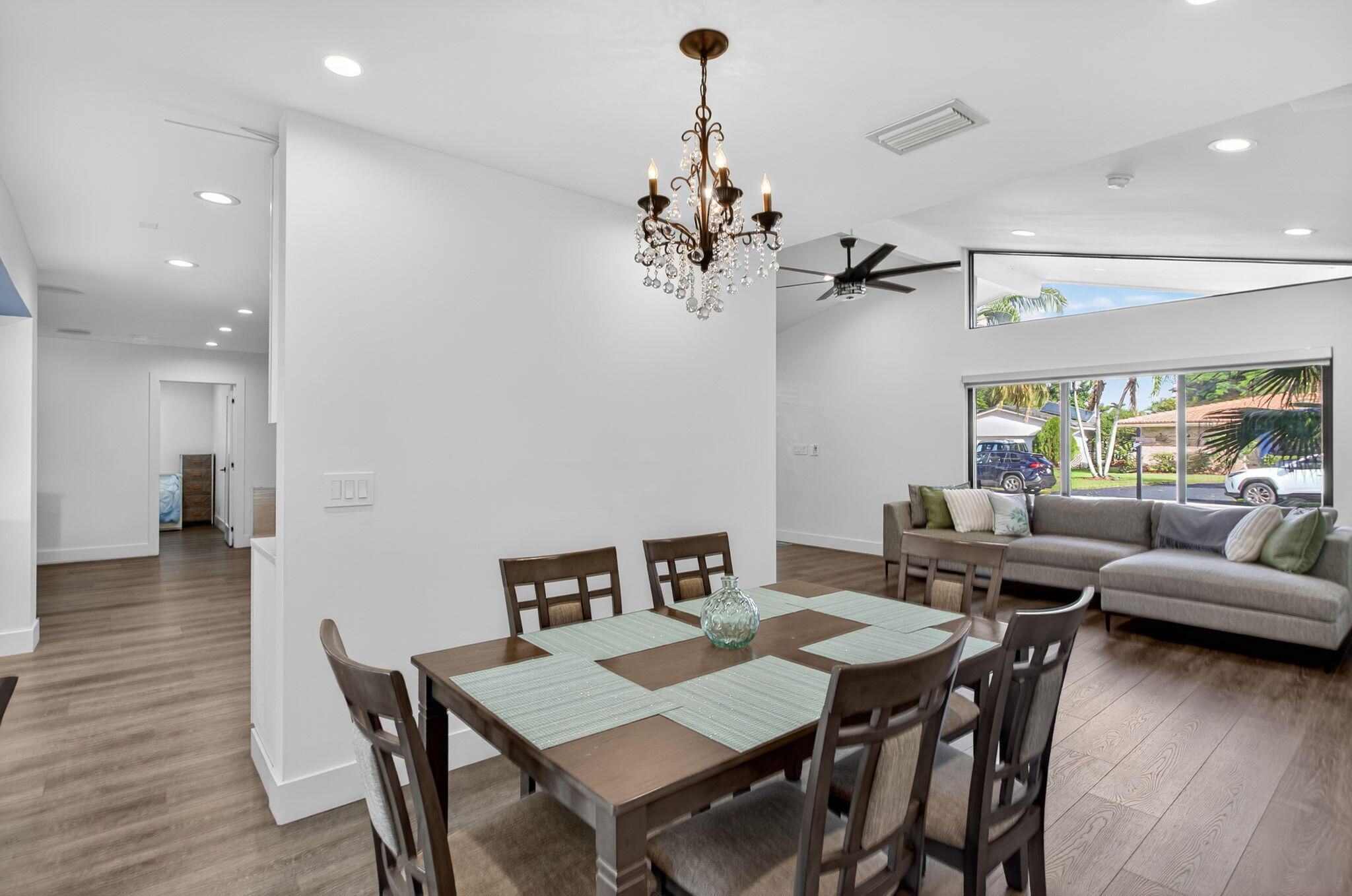 MLS #RX-11135208 image #8