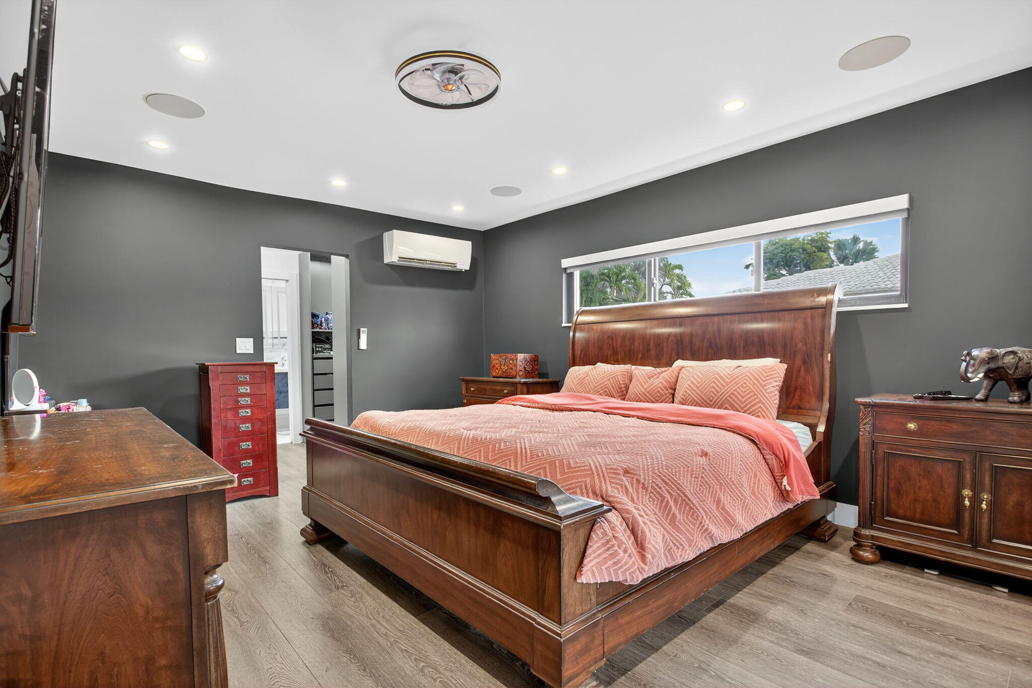 MLS #RX-11135208 image #9