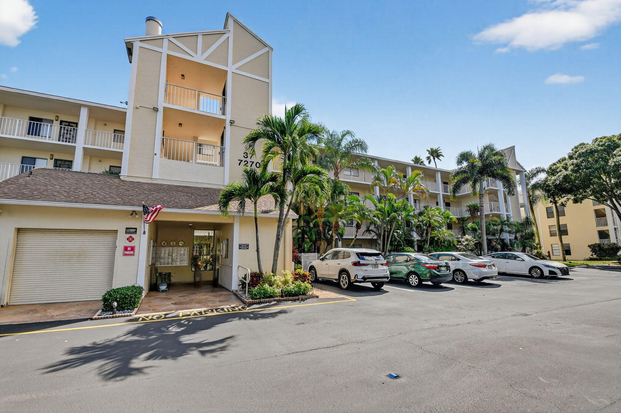 MLS #RX-11091748 image #25