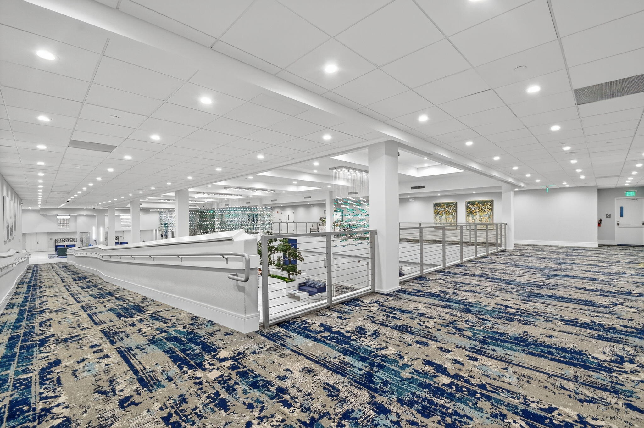 MLS #RX-11091748 image #31