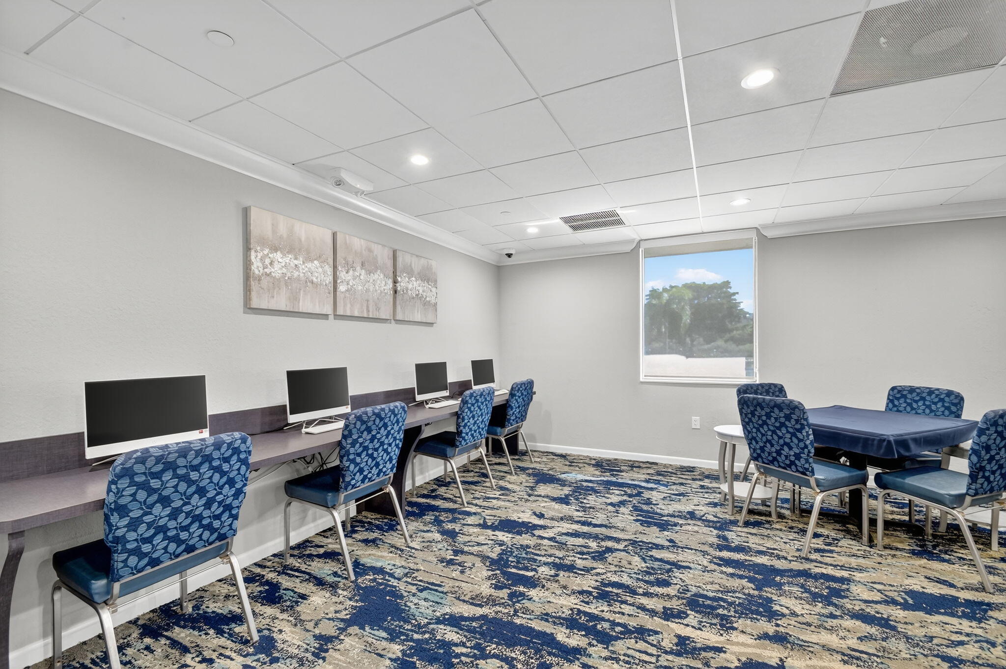 MLS #RX-11091748 image #35
