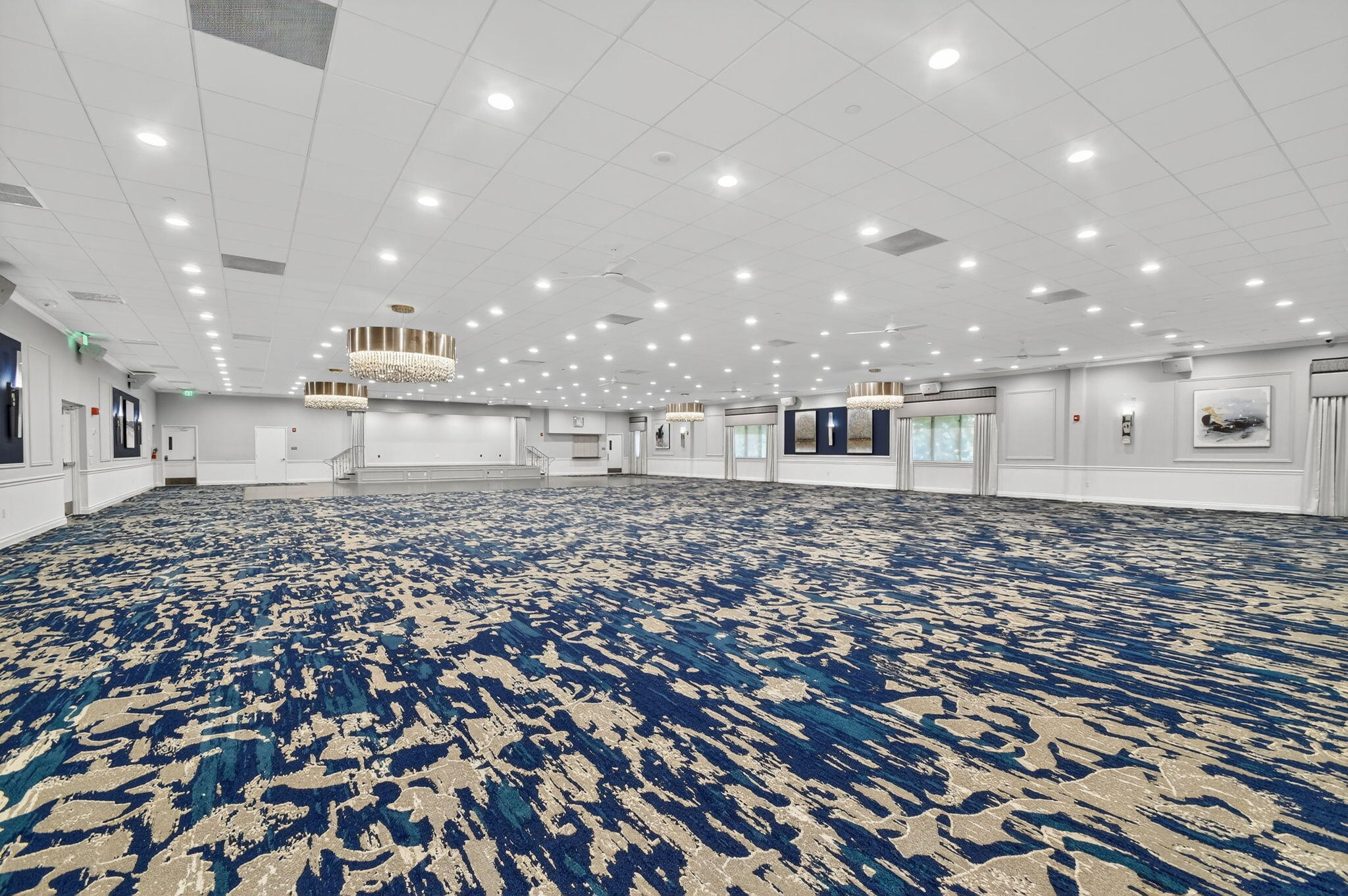 MLS #RX-11091748 image #43