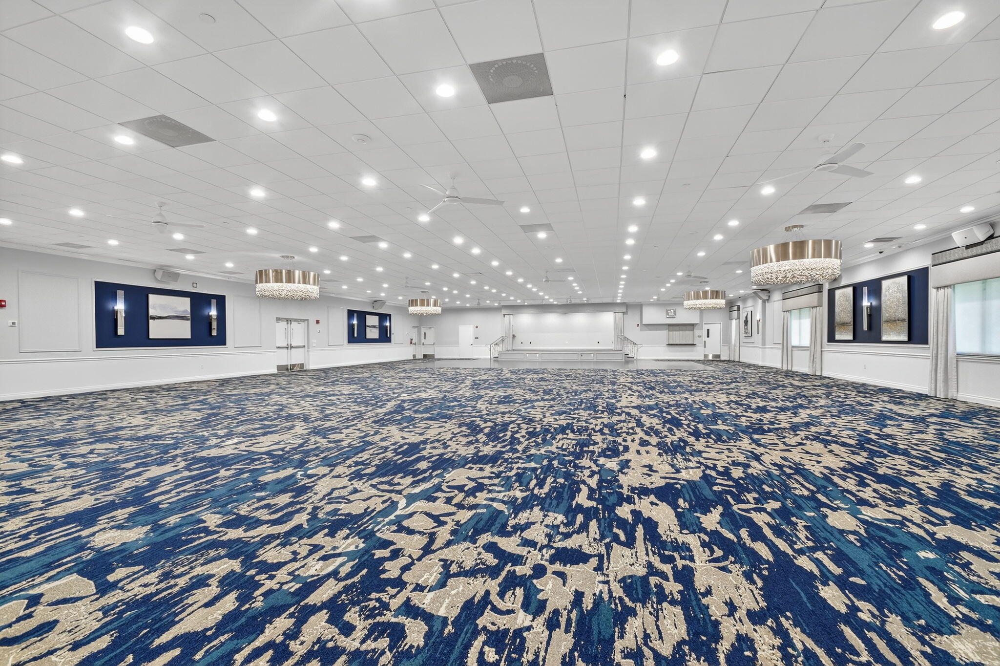 MLS #RX-11091748 image #44