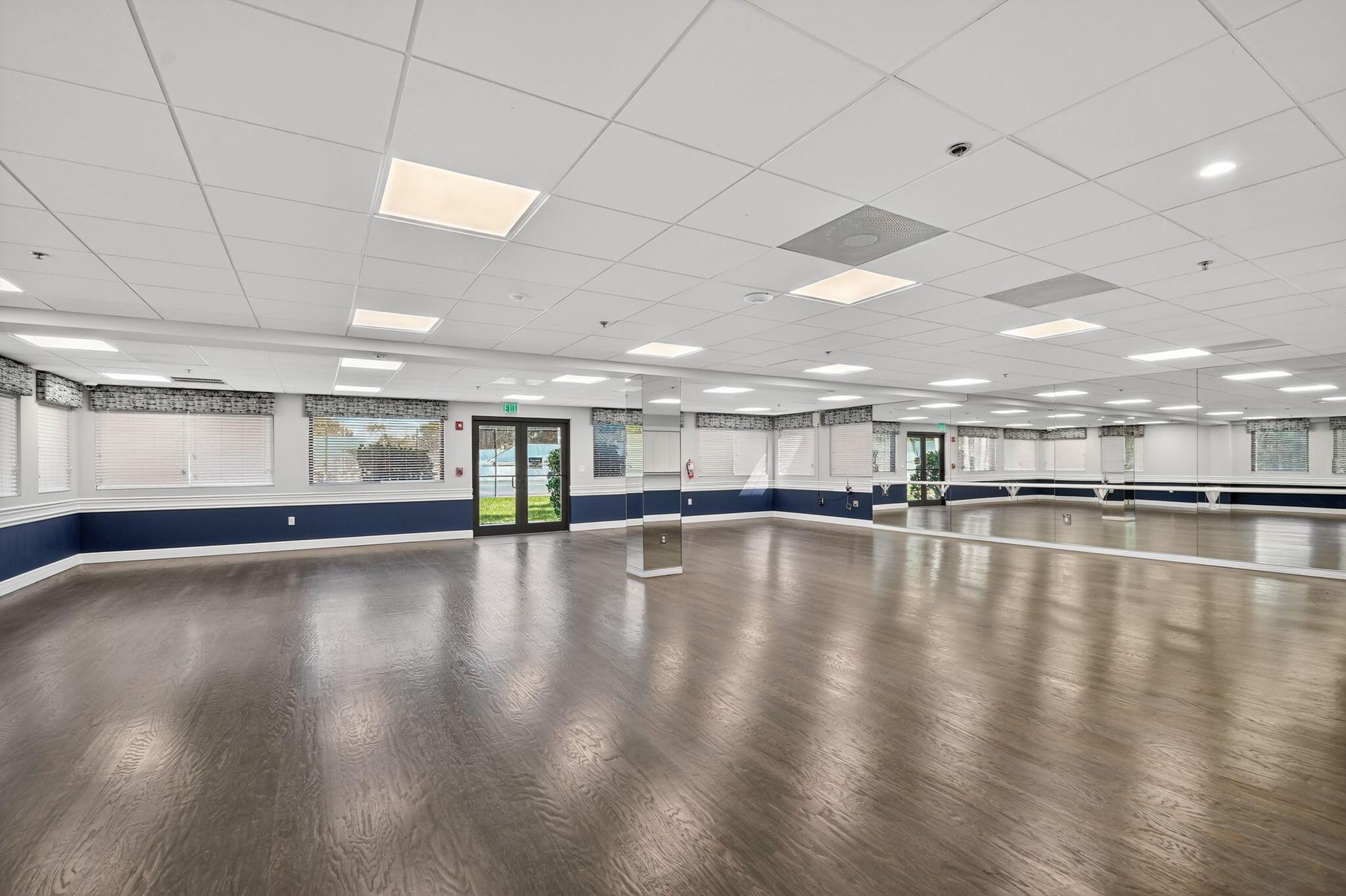 MLS #RX-11091748 image #46