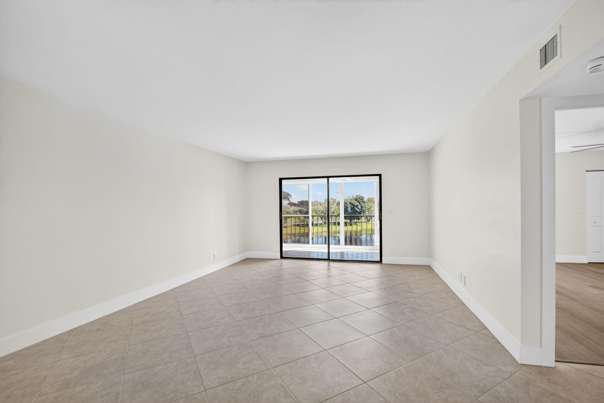 MLS #RX-11091748 image #9