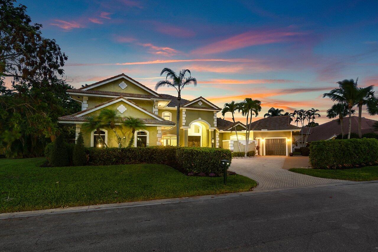 MLS #RX-11135234 image #1