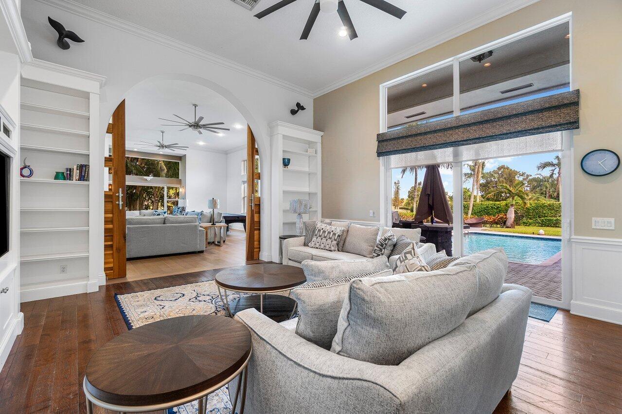 MLS #RX-11135234 image #10