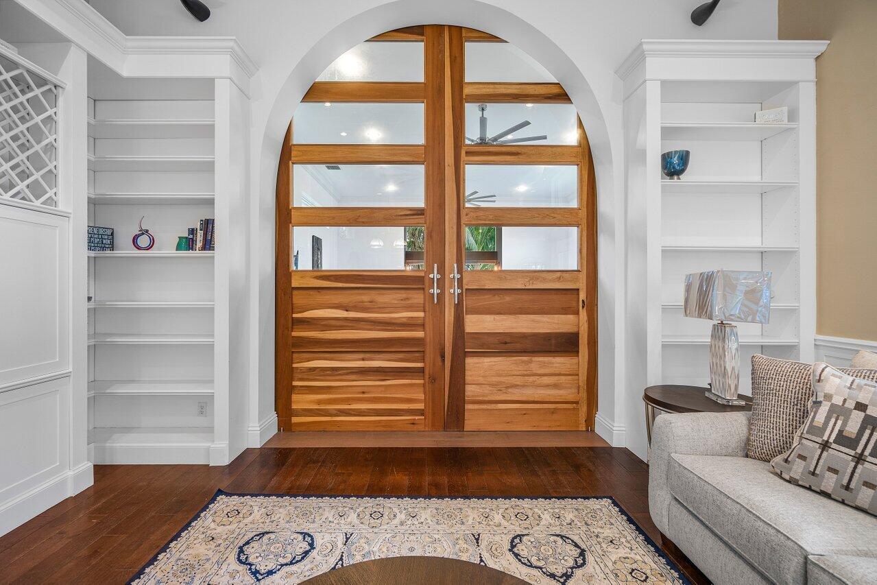 MLS #RX-11135234 image #11