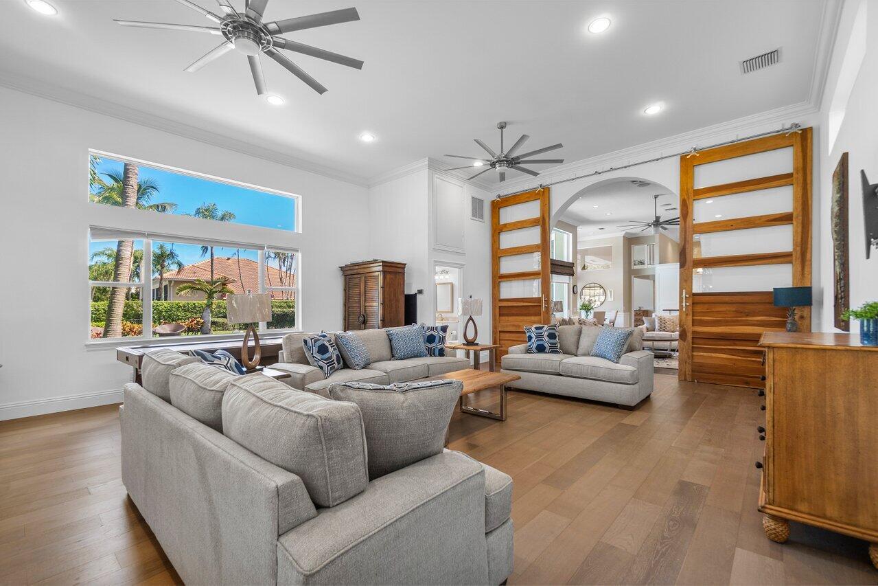 MLS #RX-11135234 image #12