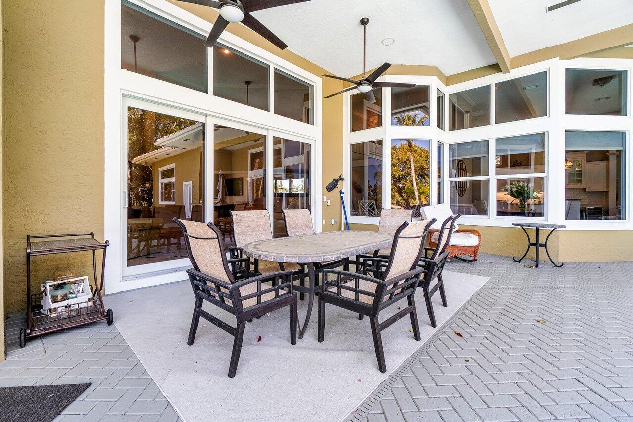 MLS #RX-11135234 image #15