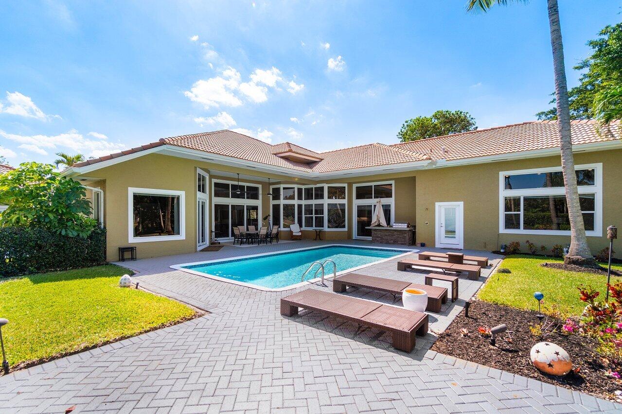 MLS #RX-11135234 image #16