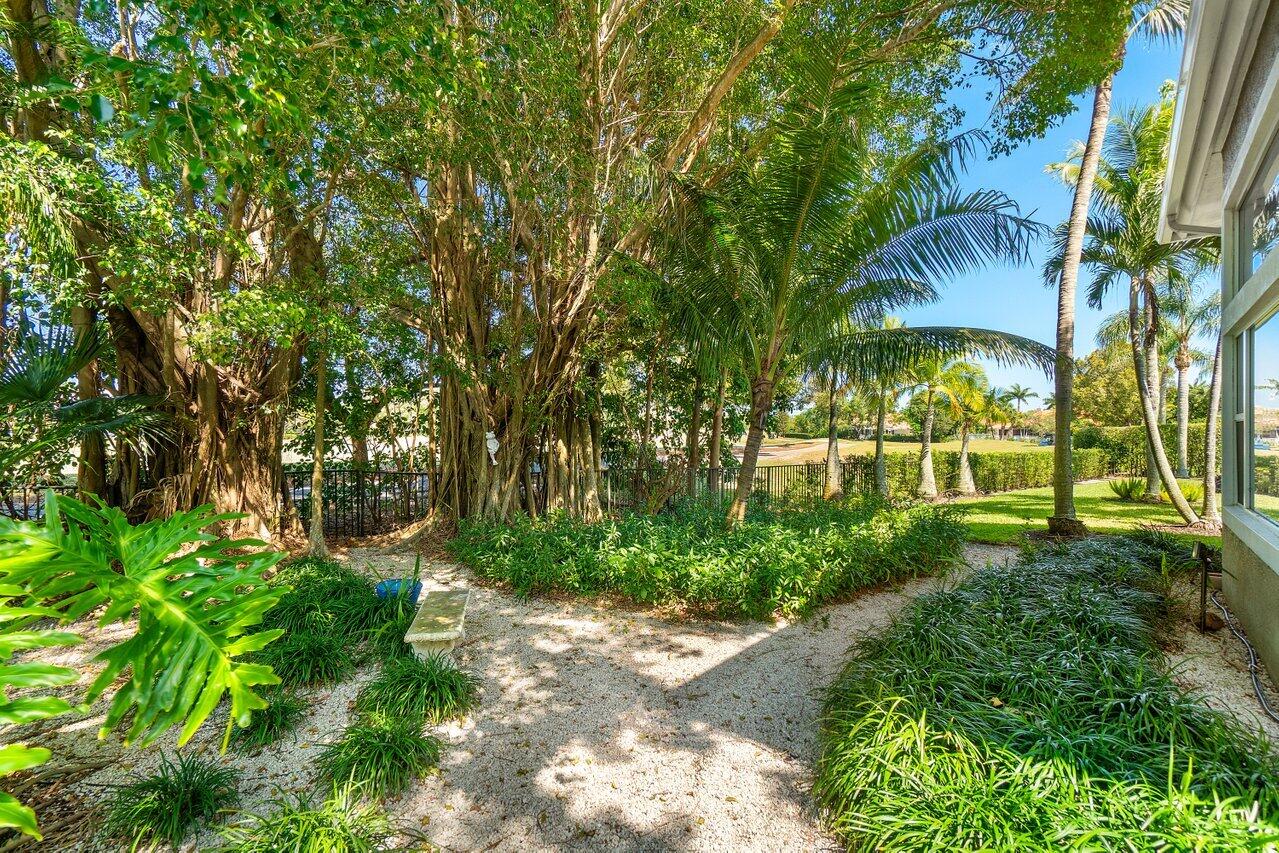 MLS #RX-11135234 image #17