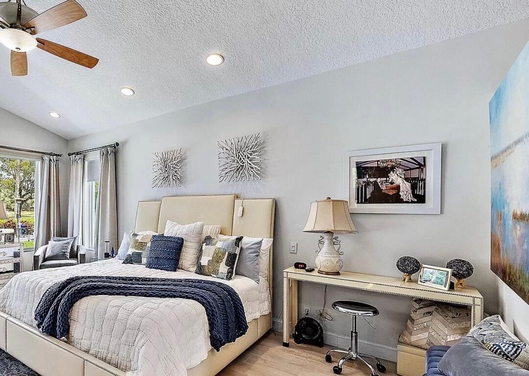 MLS #RX-11135234 image #20