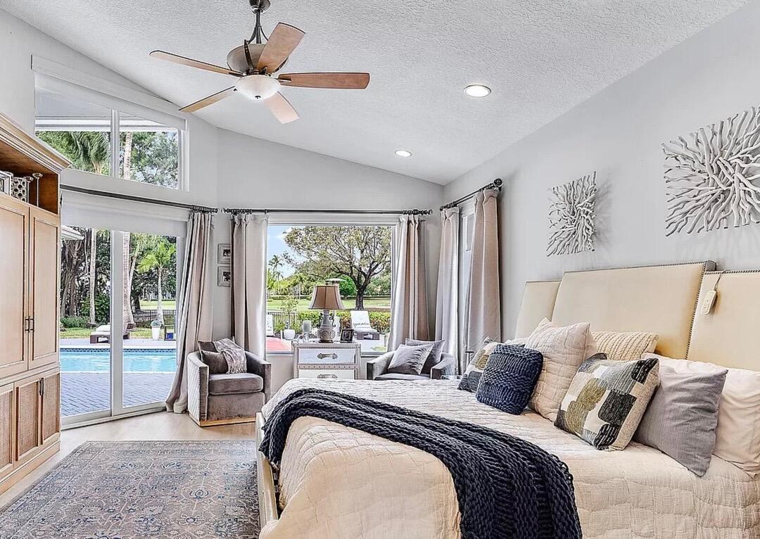 MLS #RX-11135234 image #21