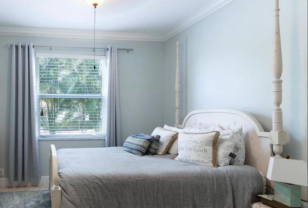 MLS #RX-11135234 image #22