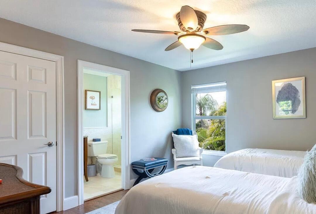 MLS #RX-11135234 image #23