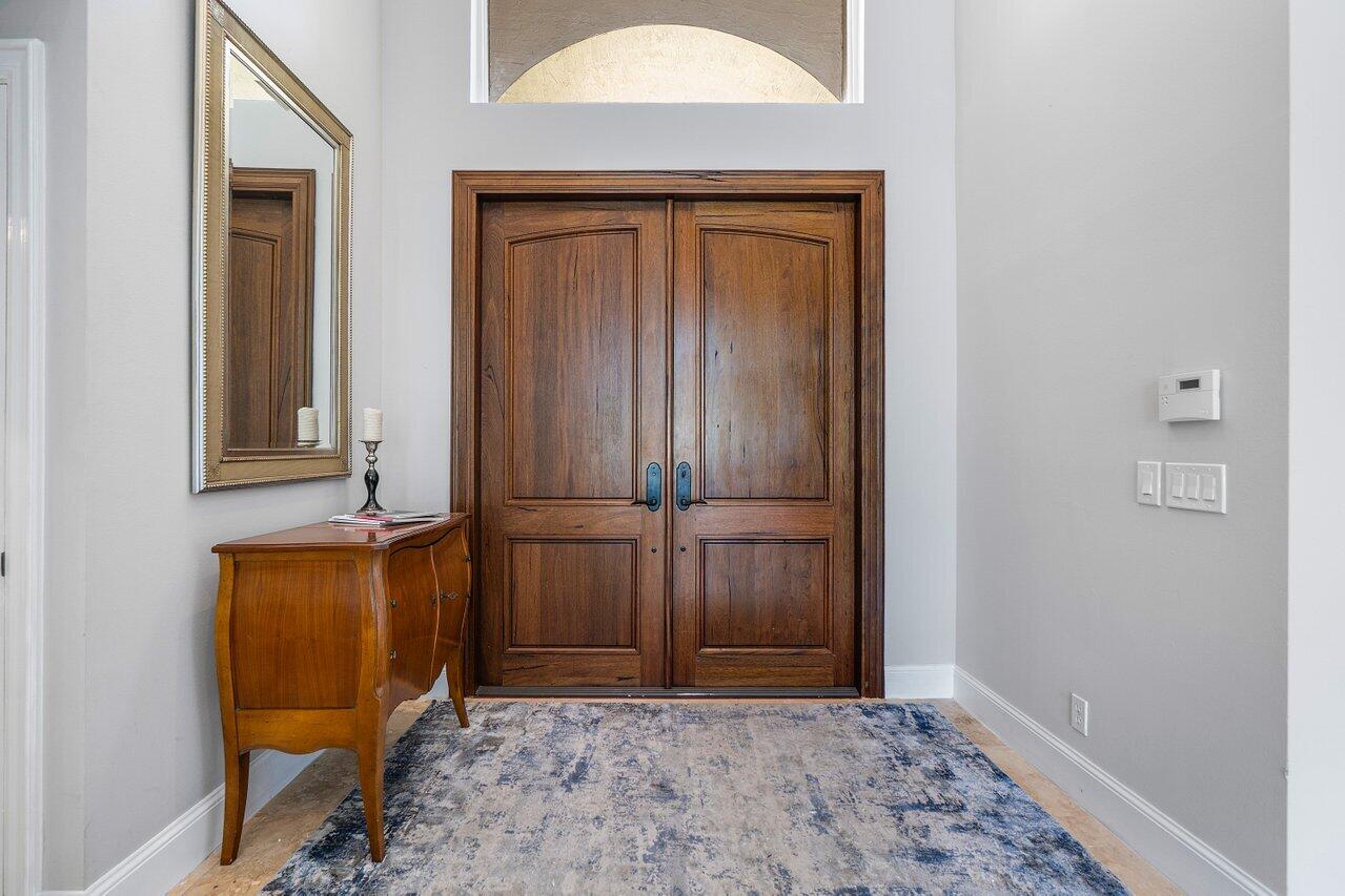 MLS #RX-11135234 image #25