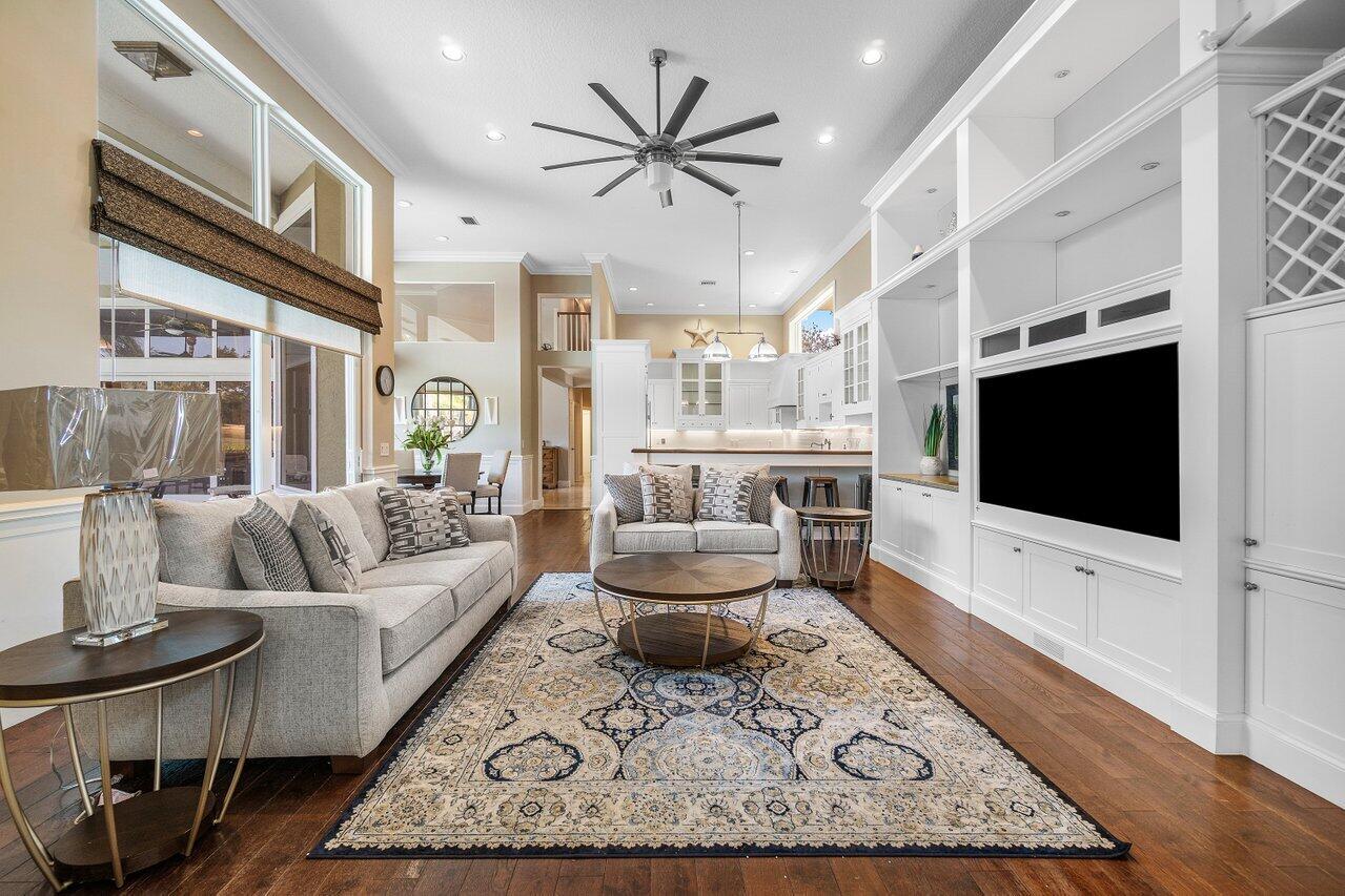 MLS #RX-11135234 image #26